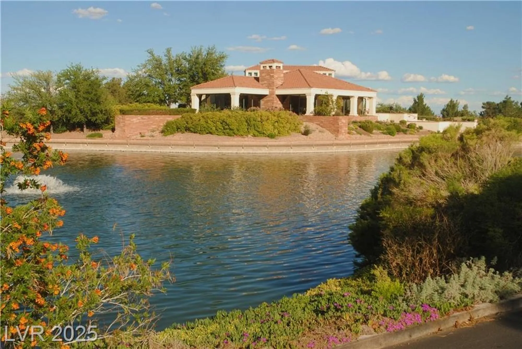 Property Slideshow image 34 of 38 | 10525 mission lakes ave, Las Vegas, NV, 89134