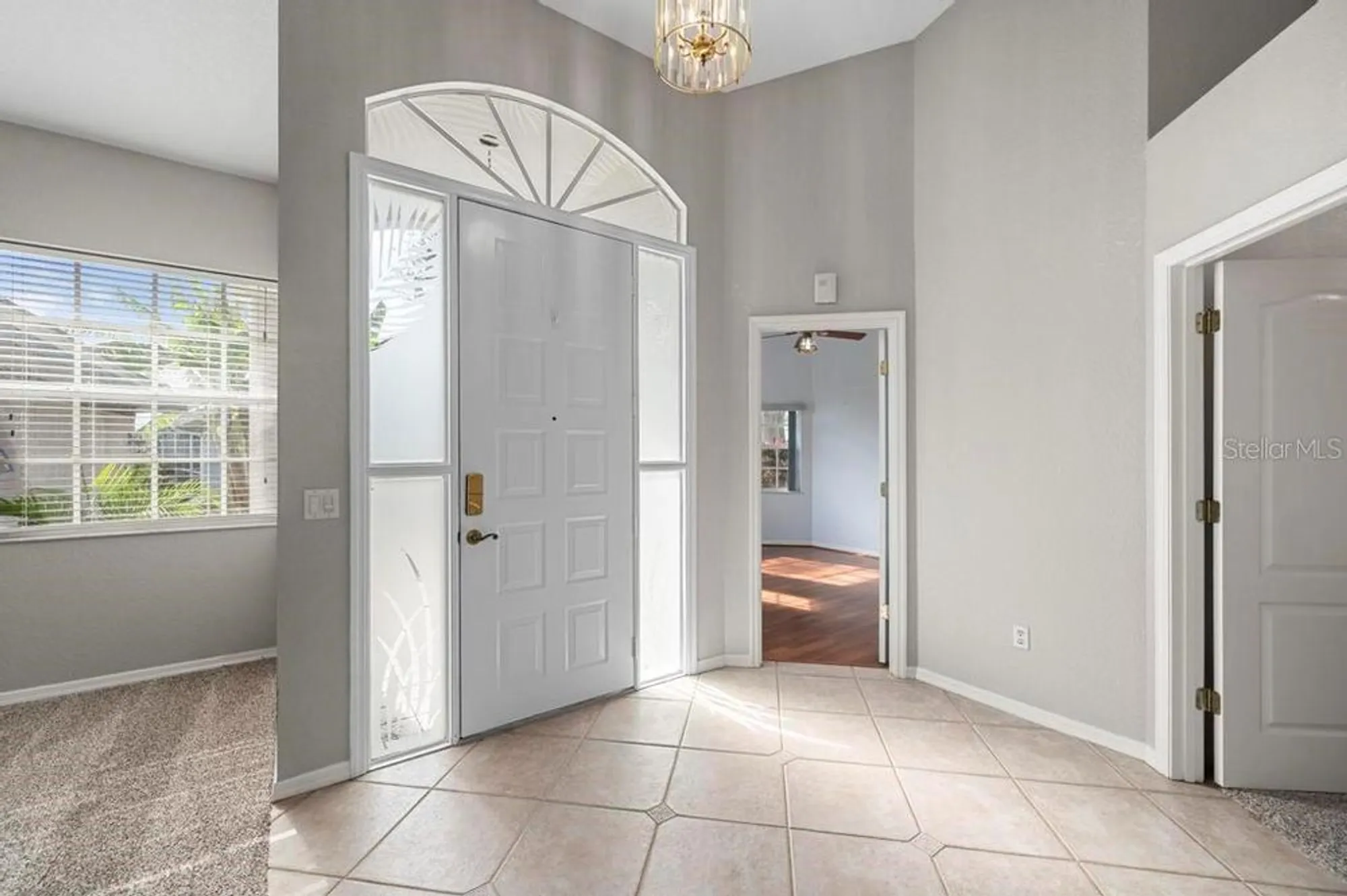 Property Slideshow image 7 of 43 | 3116 silkwood ln, Port Charlotte, FL, 33953