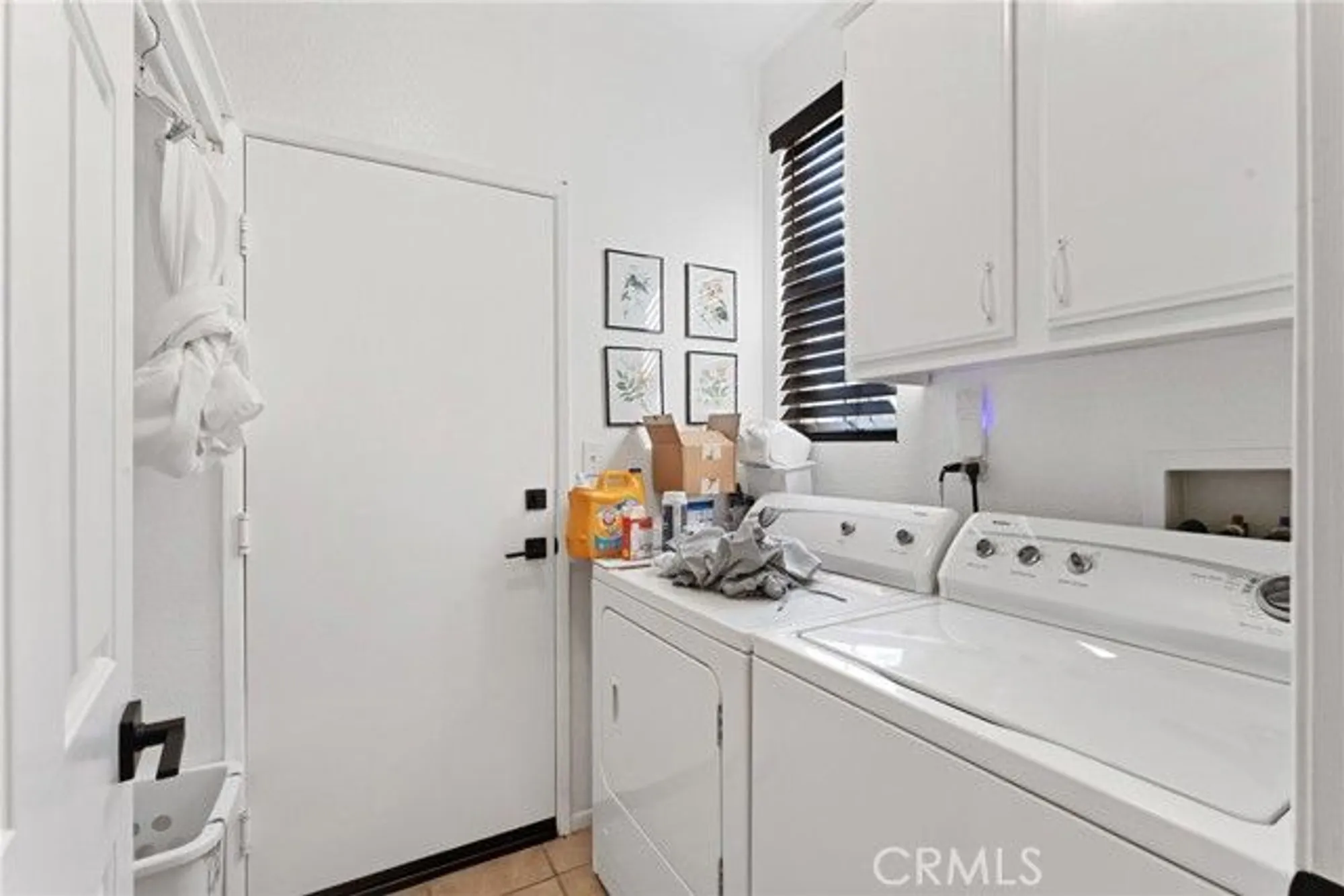 Property Slideshow image 22 of 35 | 1851 riviera ave, Banning, CA, 92220