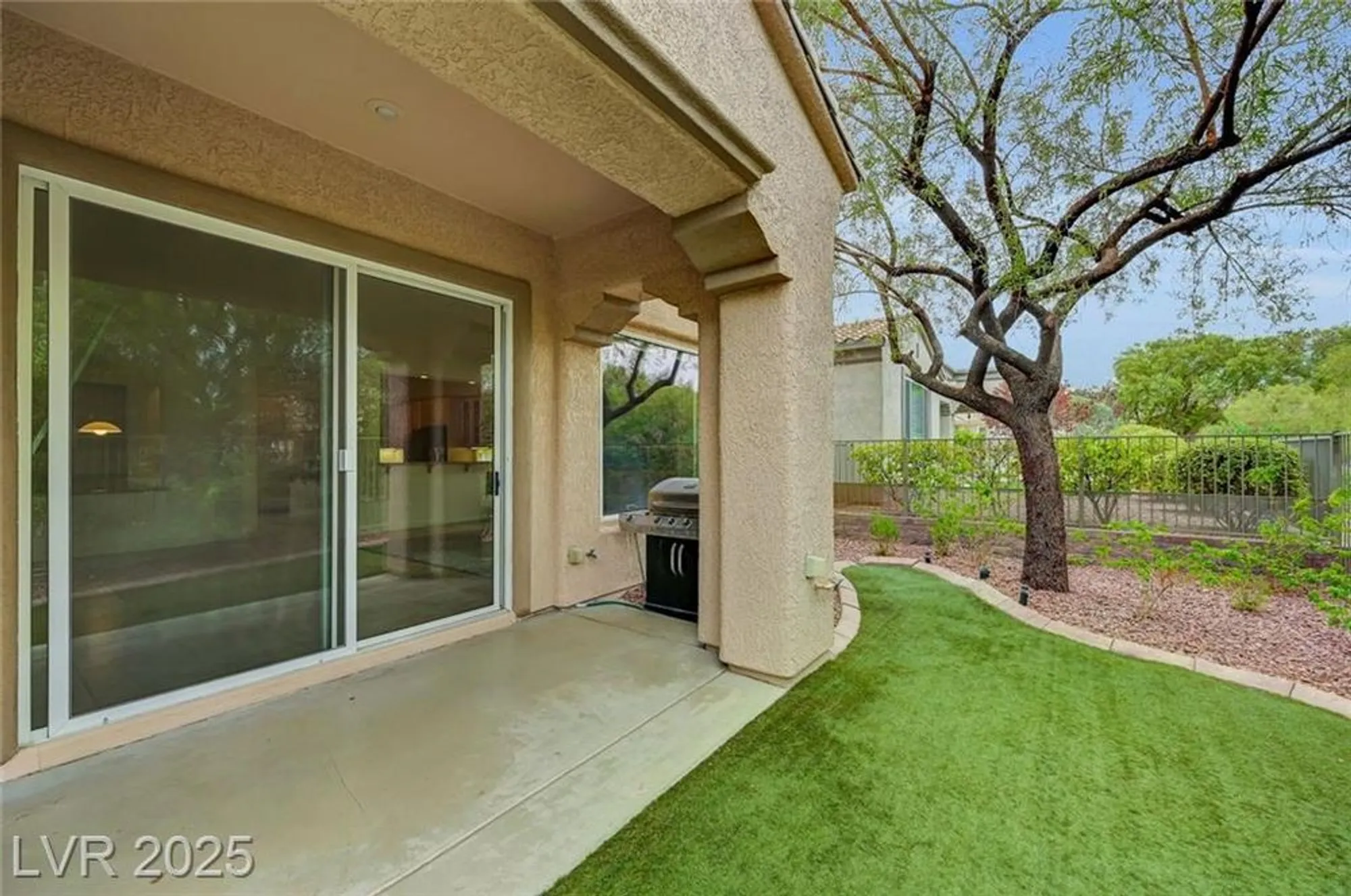 Property Slideshow image 41 of 61 | 4636 riva de romanza st, Las Vegas, NV, 89135