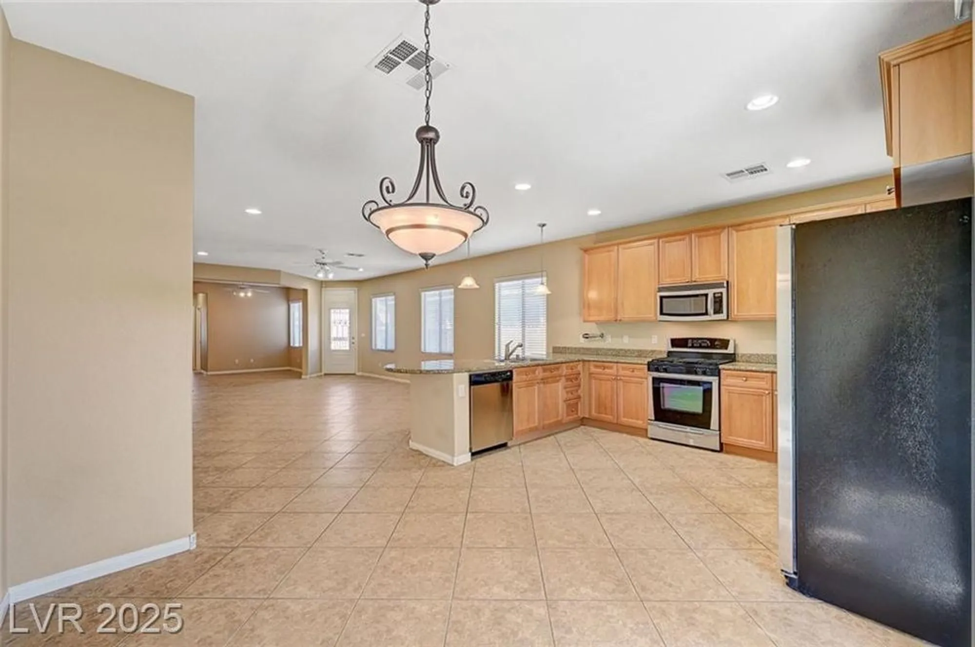 Property Slideshow image 13 of 58 | 3617 citrus heights ave, North Las Vegas, NV, 89081