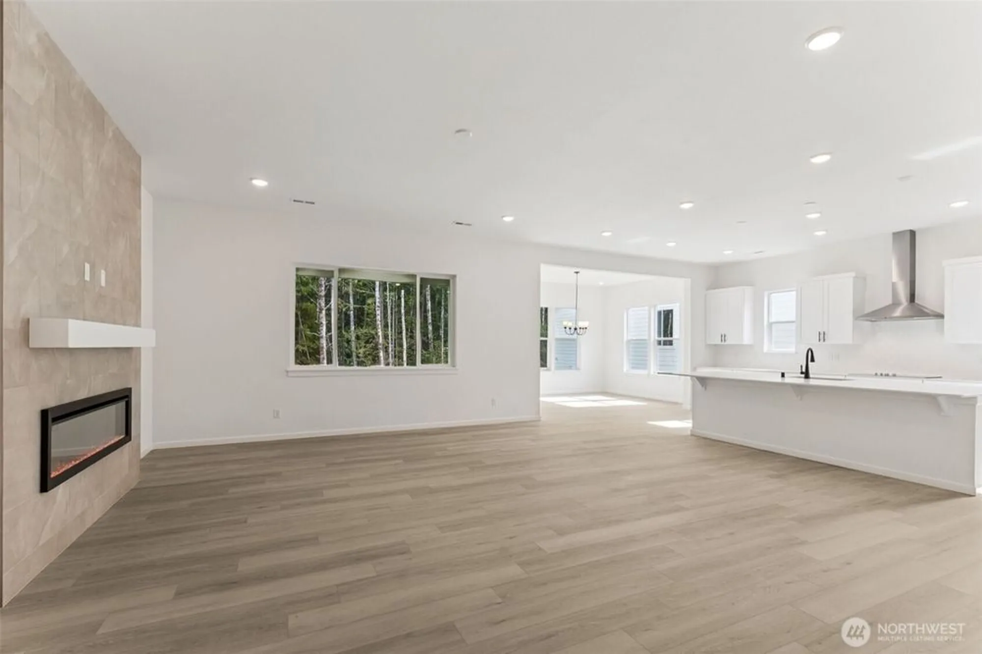 Property Slideshow image 6 of 16 | 61 mccartney peak # 73, Port Ludlow, WA, 98365