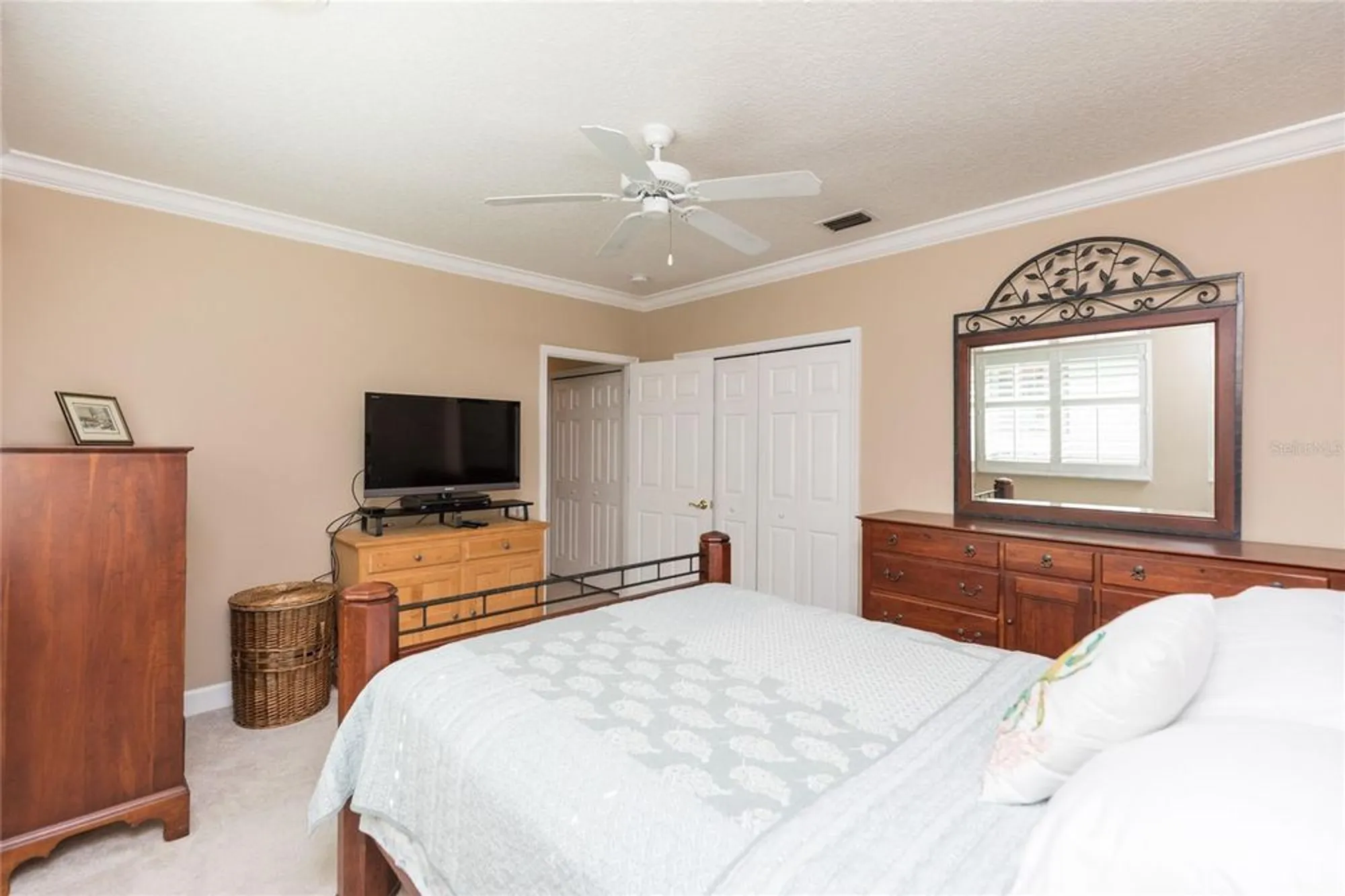 Property Slideshow image 44 of 93 | 2 chinier st, Palm Coast, FL, 32137