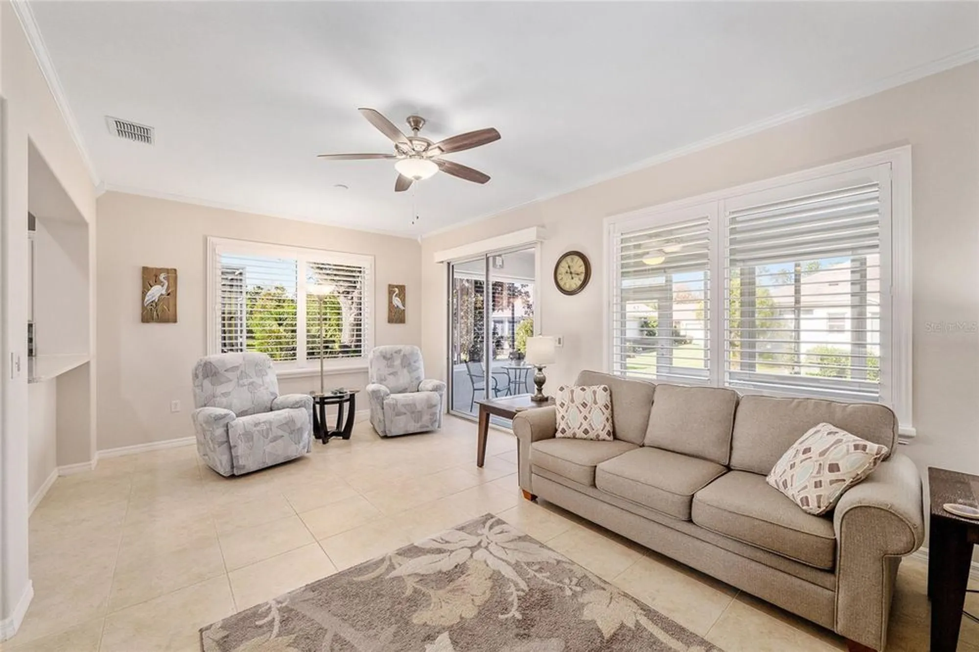 Property Slideshow image 9 of 52 | 12762 se 92nd ter, Summerfield, FL, 34491