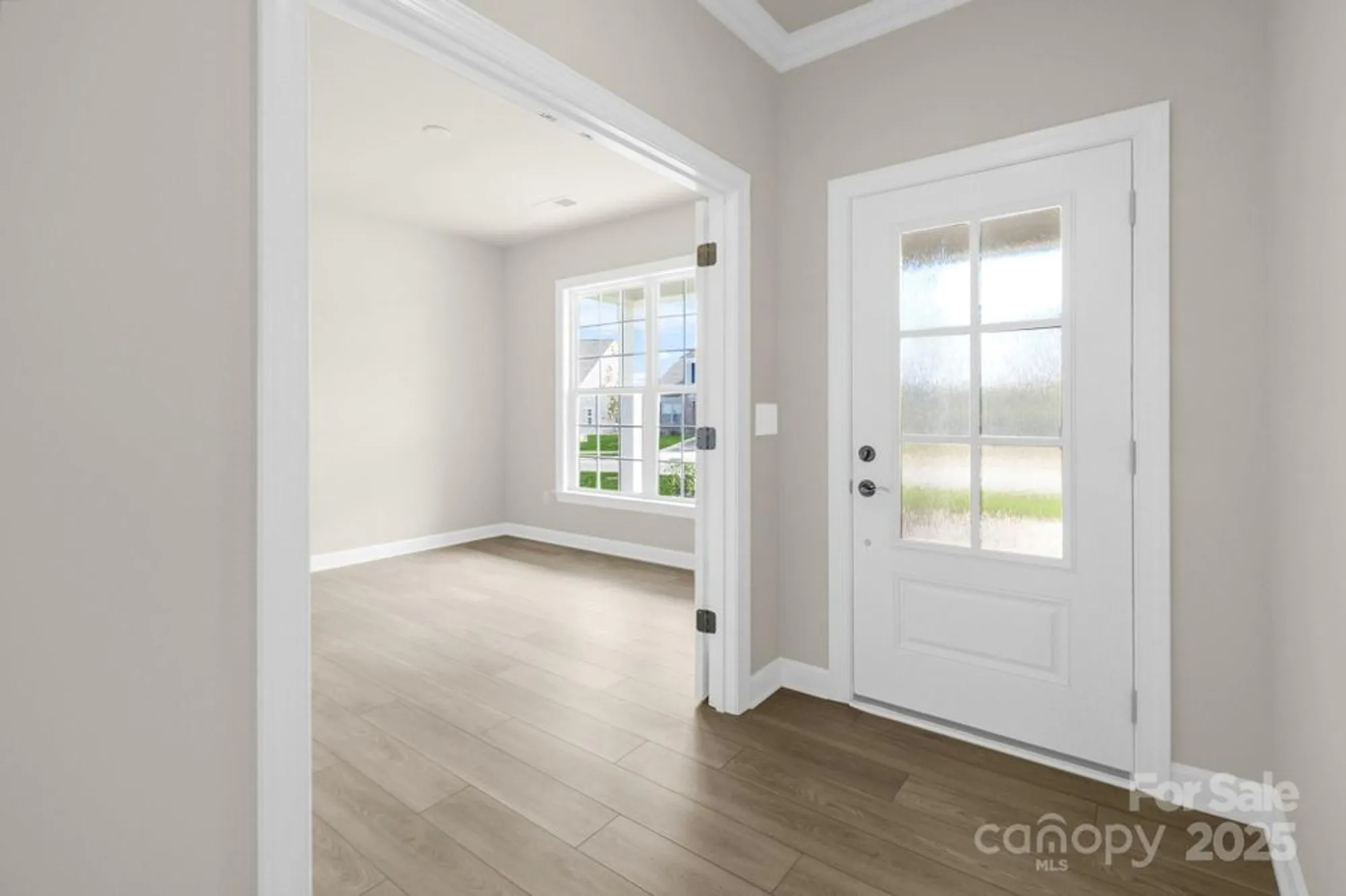 Property Slideshow image 7 of 30 | 2276 moon crest rd, Lancaster, SC, 29720