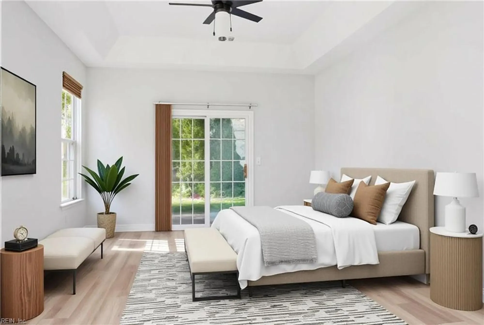 Property Slideshow image 24 of 35 | 2701 bach ln, Virginia Beach, VA, 23456