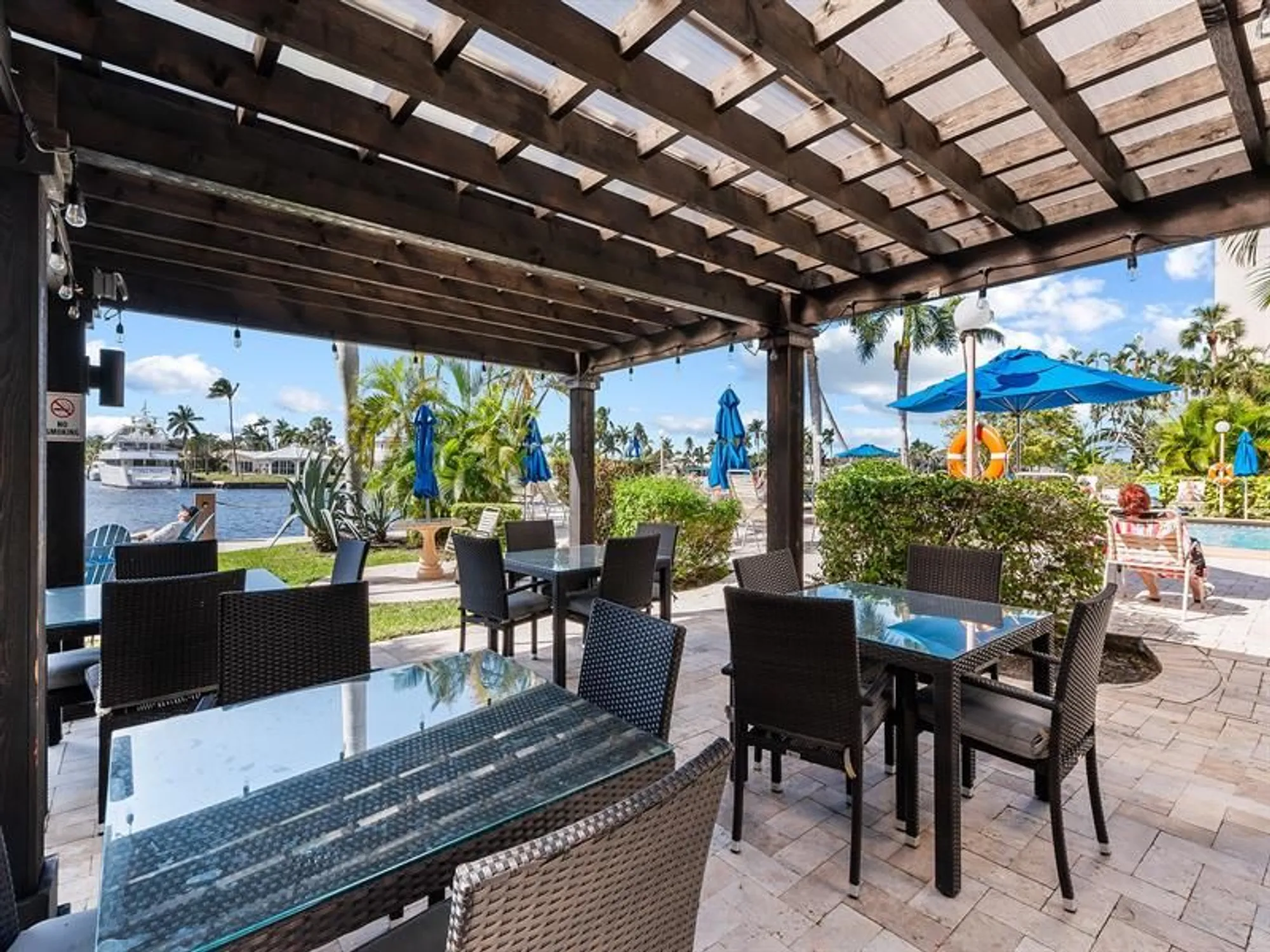 Property Slideshow image 21 of 27 | 3233 ne 34th st 1712, Fort Lauderdale, FL, 33308