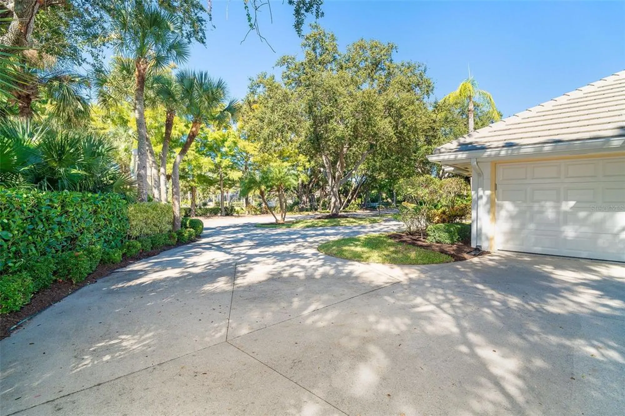 Property Slideshow image 54 of 86 | 1 n cayman isles blvd, Englewood, FL, 34223