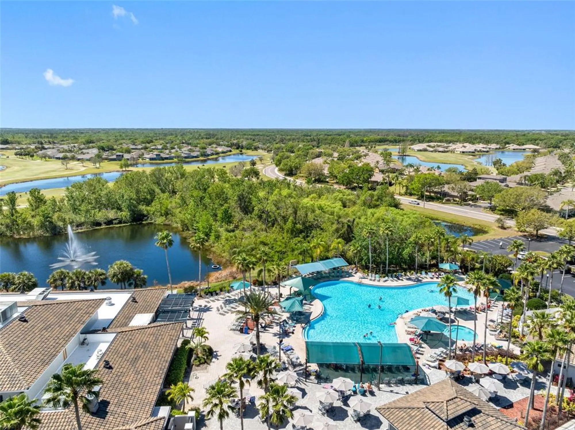 Property Slideshow image 44 of 48 | 2618 newcomb ct # 12, Sun City Center, FL, 33573