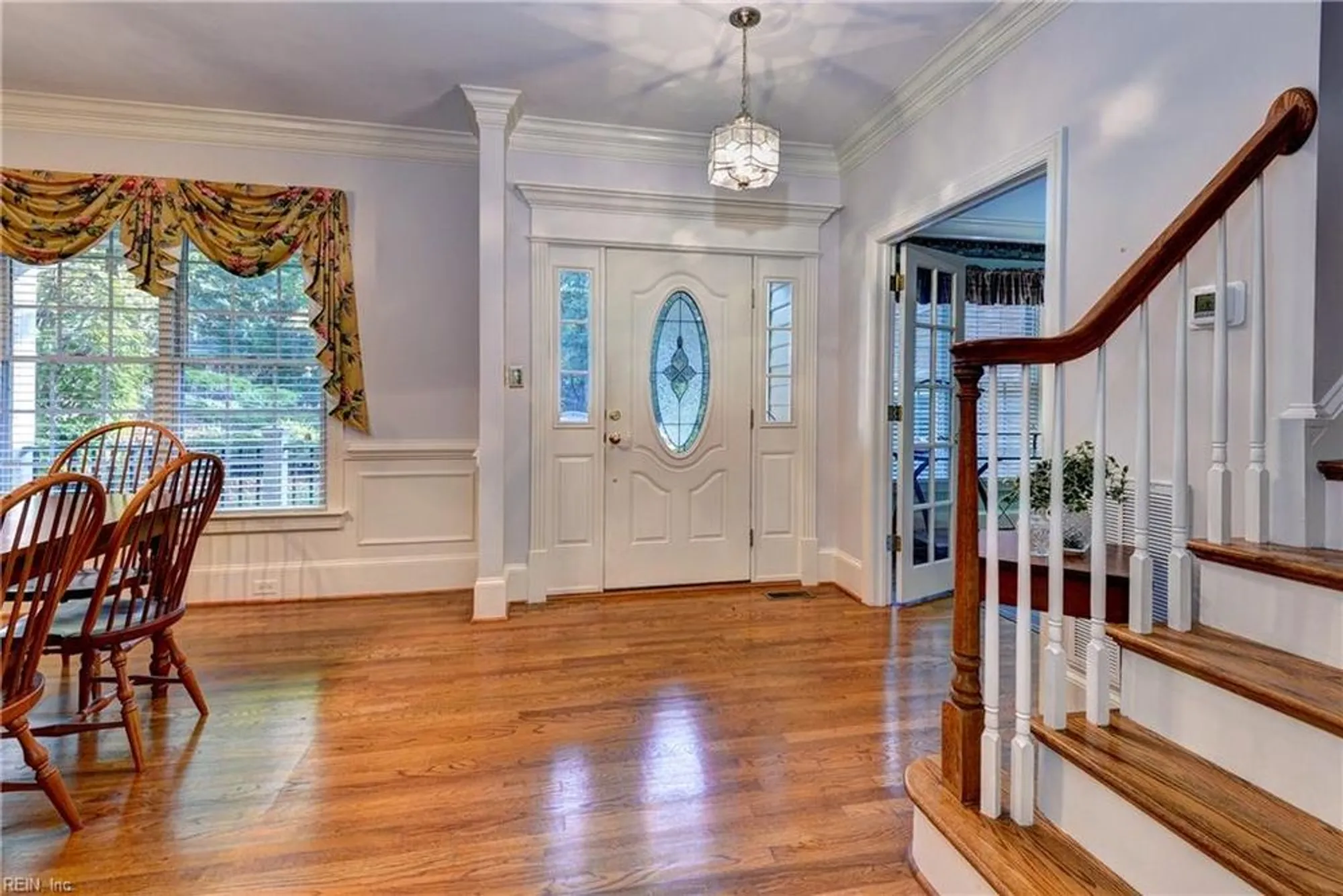Property Slideshow image 2 of 47 | 108 aberdeen, Williamsburg, VA, 23188