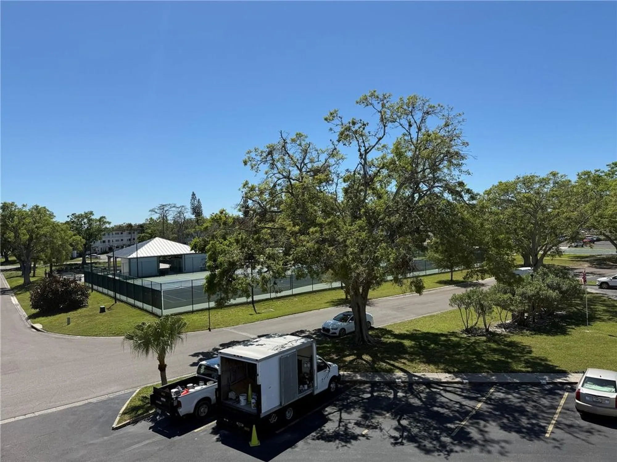 Property Slideshow image 34 of 43 | 2428 columbia dr 72, Clearwater, FL, 33763