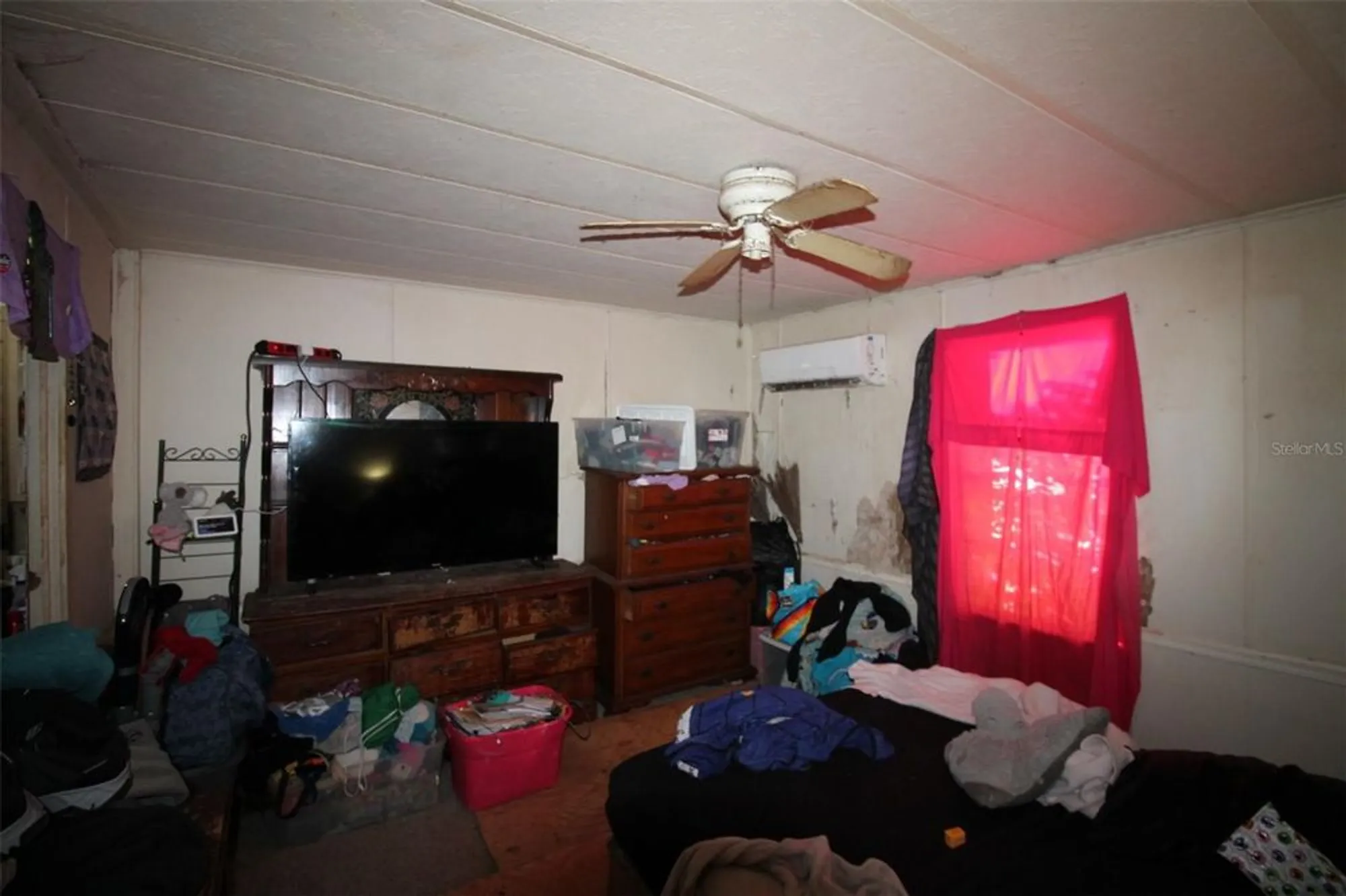 Property Slideshow image 10 of 13 | 6741 sw 84th st, Ocala, FL, 34476