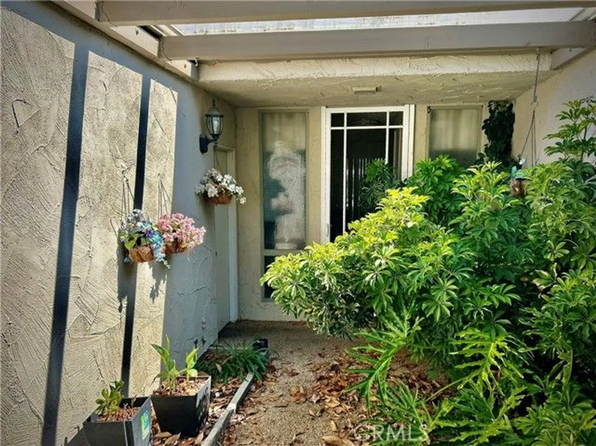 Property Slideshow image 3 of 16 | 28267 paseo grande dr, Menifee, CA, 92586