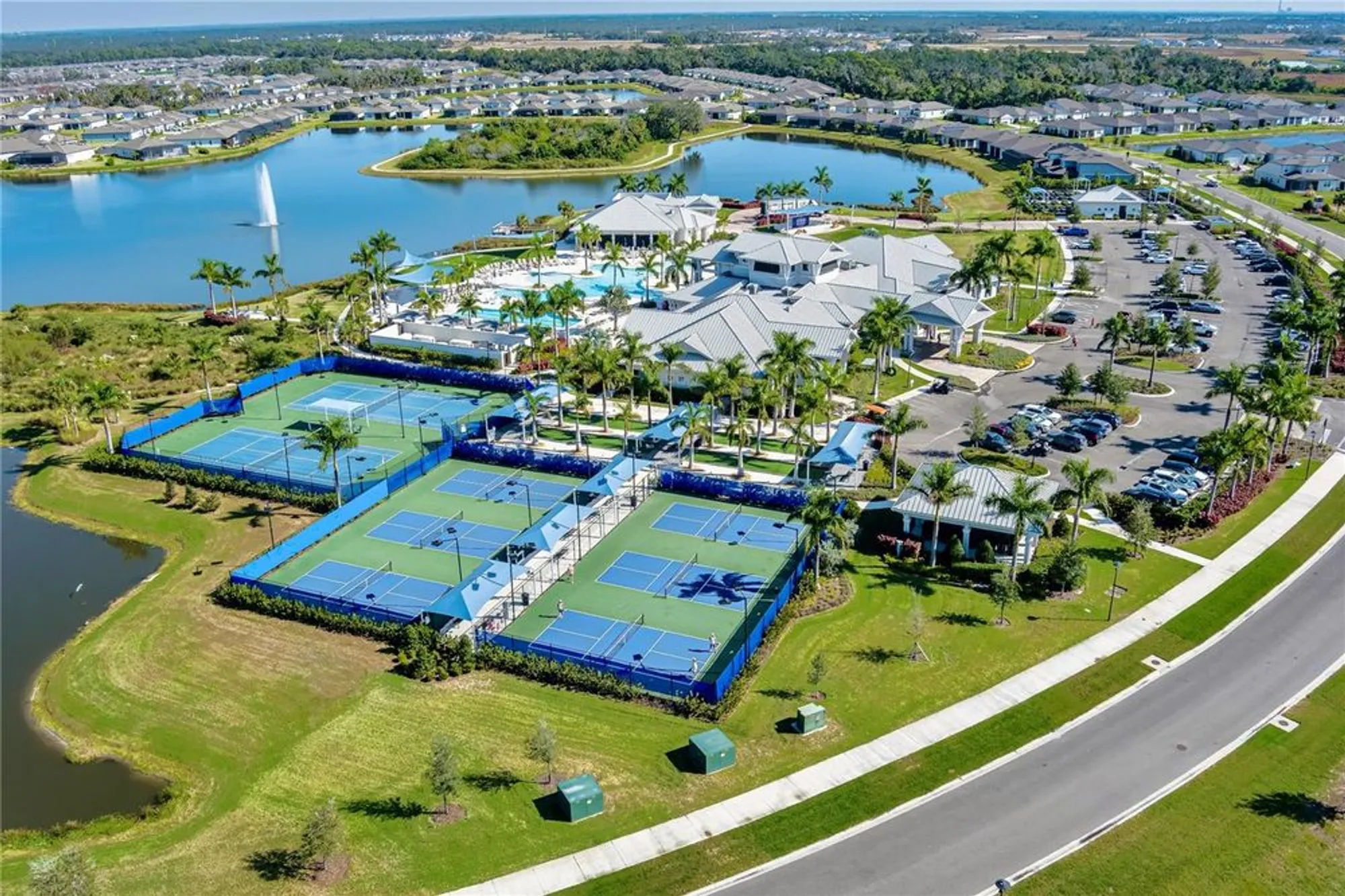 Property Slideshow image 40 of 40 | 10641 spring tide way, Parrish, FL, 34219