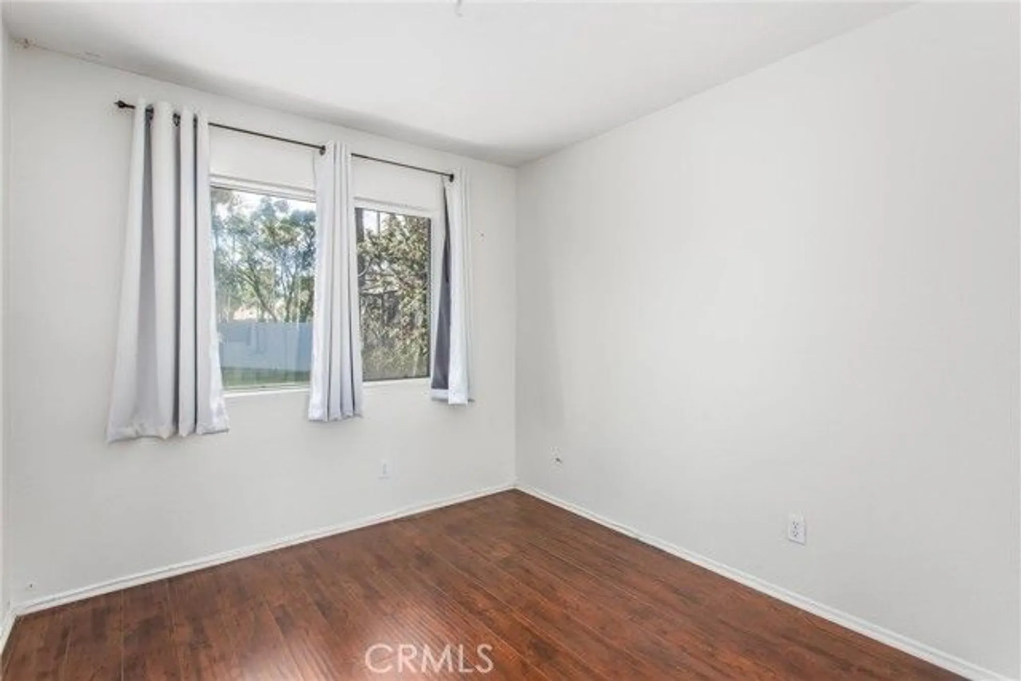 Property Slideshow image 19 of 31 | 905 laguna seca ct, Banning, CA, 92220
