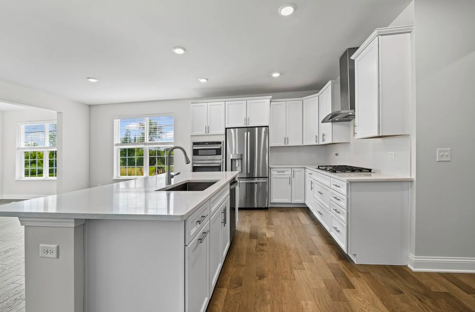 Property Slideshow image 3 of 29 | 1117 black cherry dr, Crystal Lake, IL, 60012