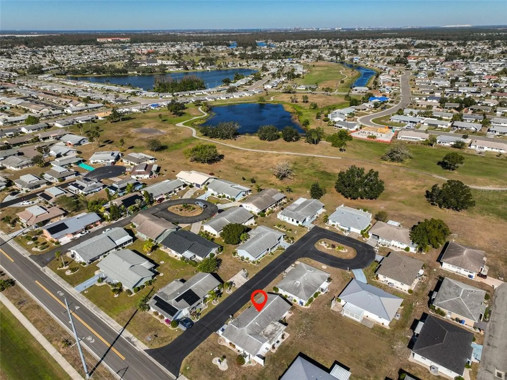 Property Slideshow image 20 of 21 | 703 rutgers pl, Sun City Center, FL, 33573