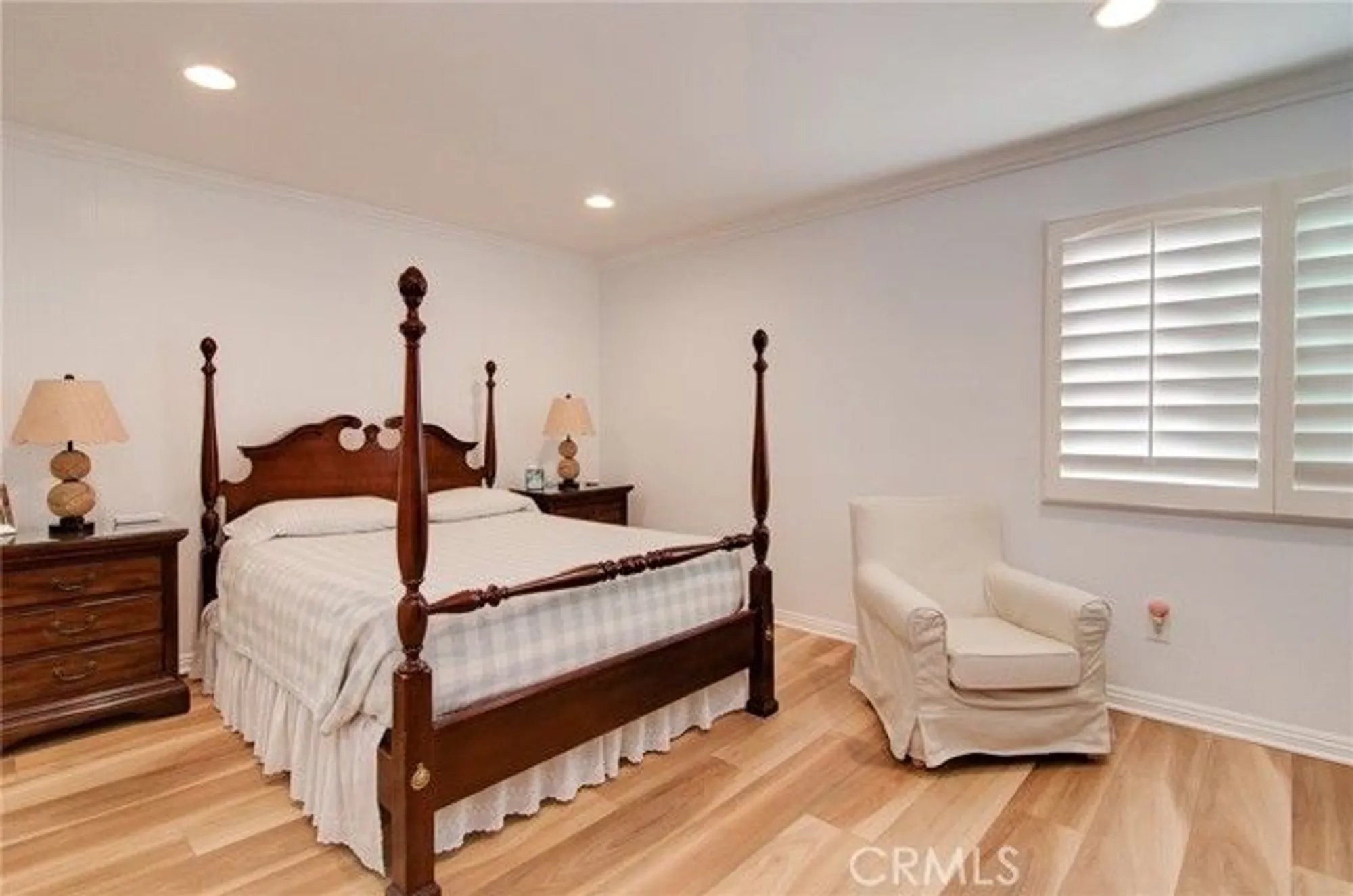 Property Slideshow image 17 of 22 | 8788 coral springs ct 203 h, Huntington Beach, CA, 92646