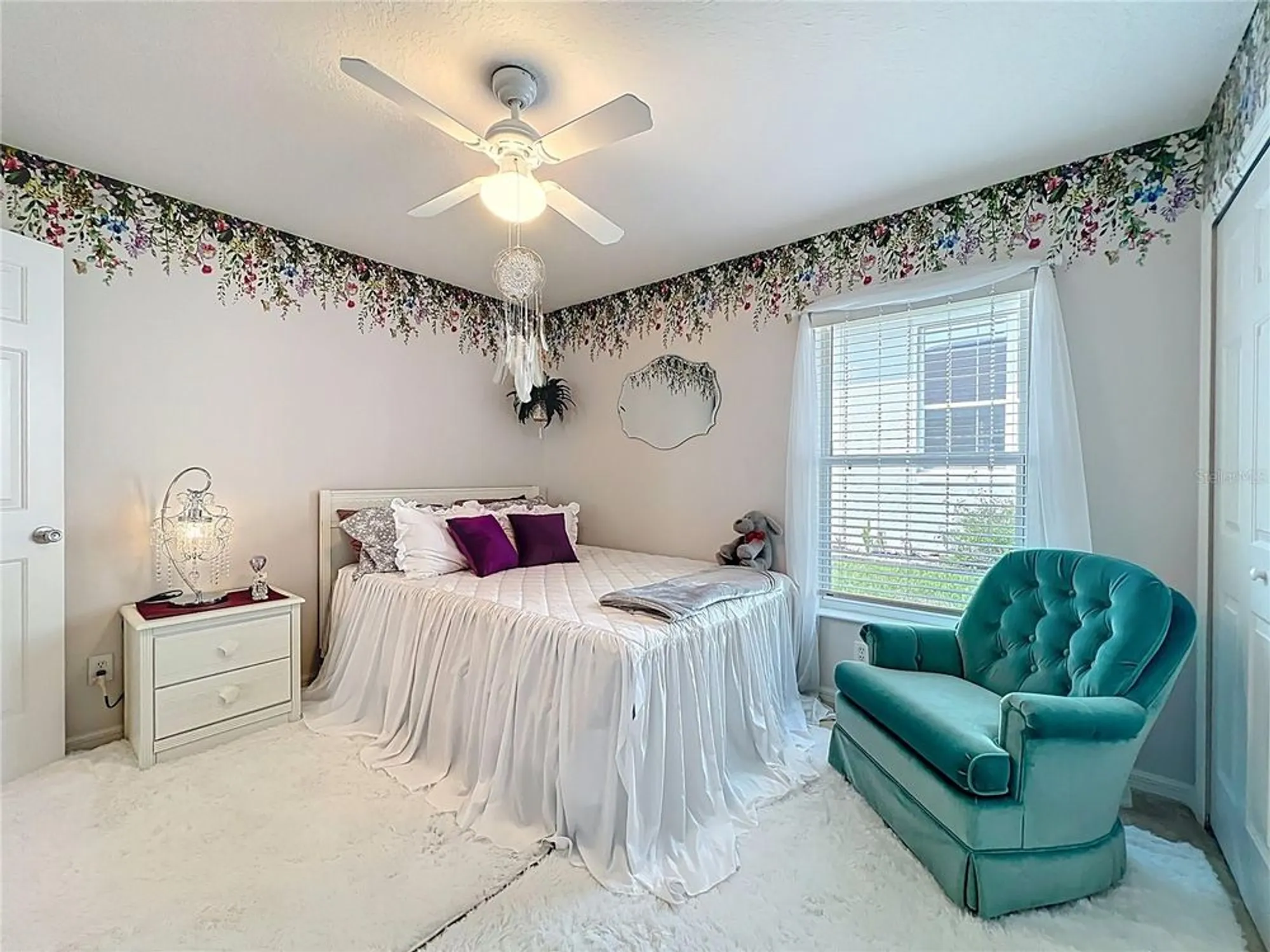 Property Slideshow image 25 of 59 | 5643 bounty cir, Tavares, FL, 32778