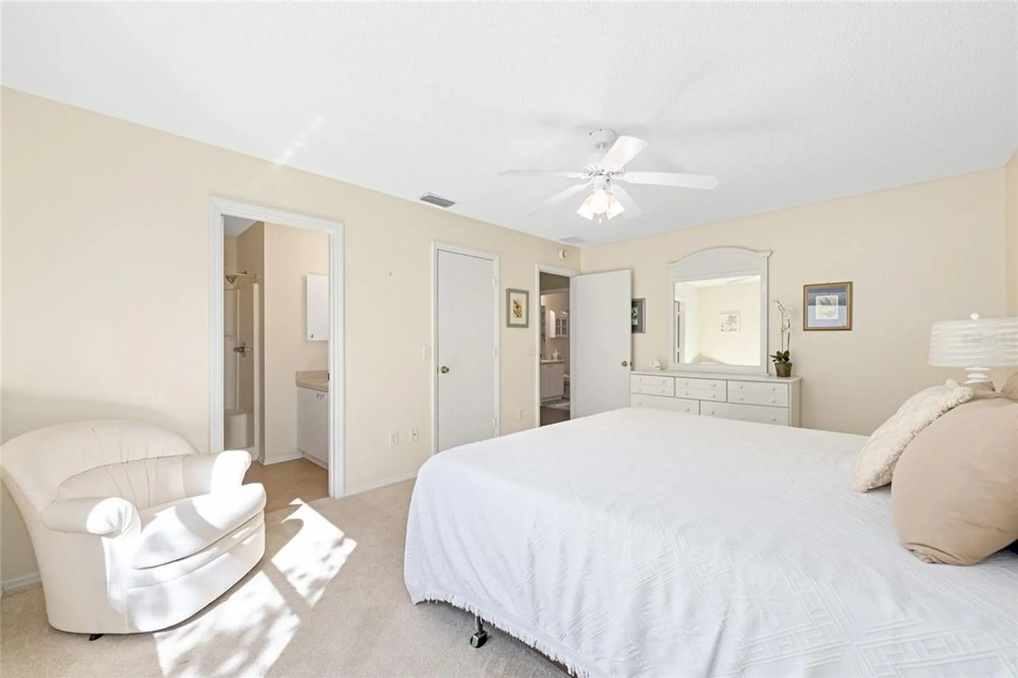 Property Slideshow image 25 of 43 | 16894 se 94th sunnybrook cir, The Villages, FL, 32162