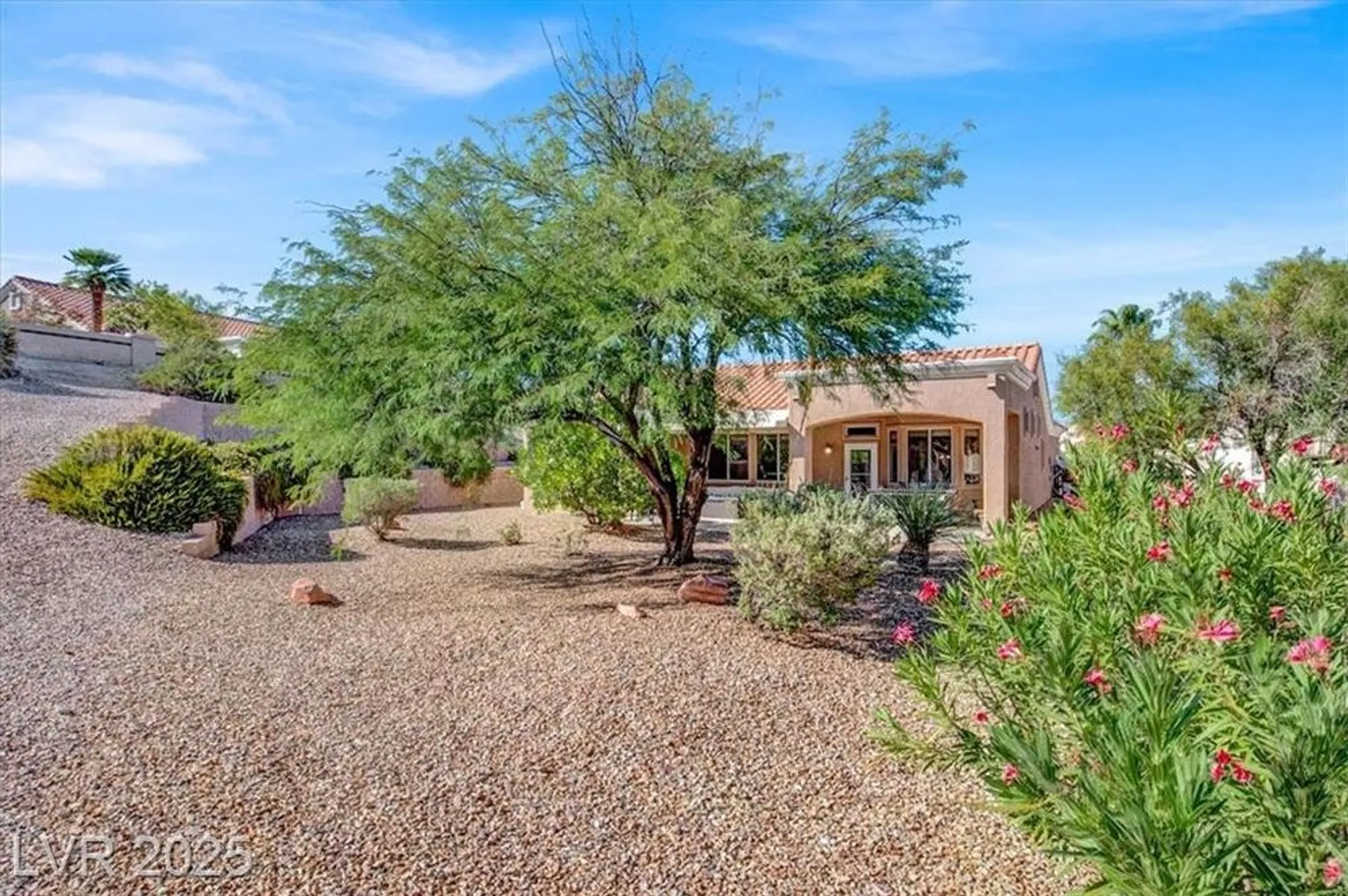 Property Slideshow image 26 of 33 | 9525 salem hills ct, Las Vegas, NV, 89134
