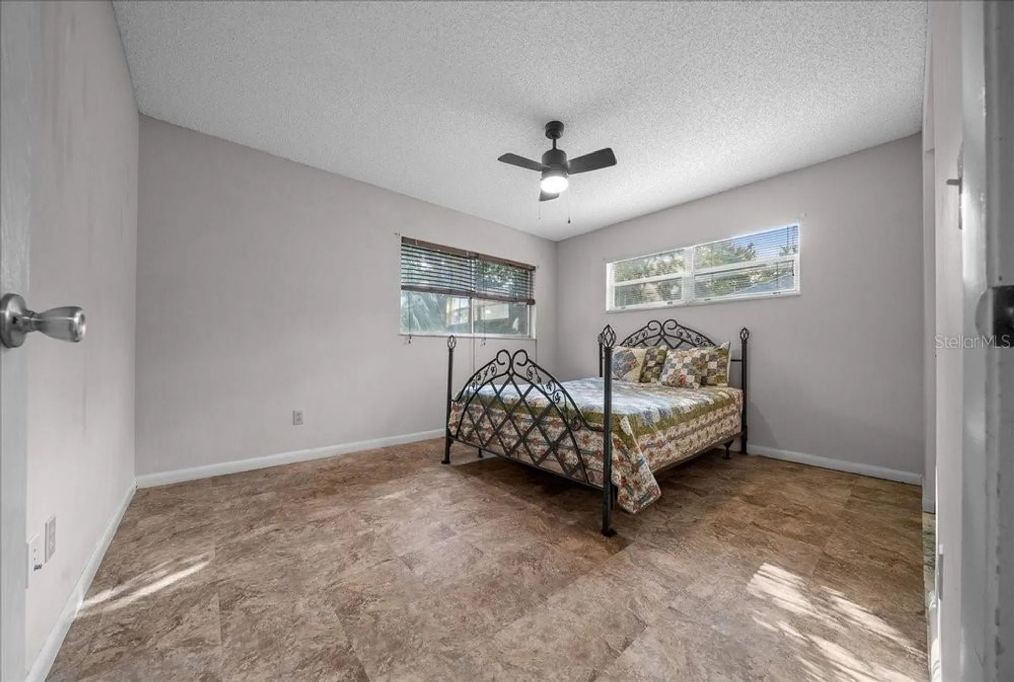 Property Slideshow image 23 of 40 | 9152 sw 89th ter d, Ocala, FL, 34481