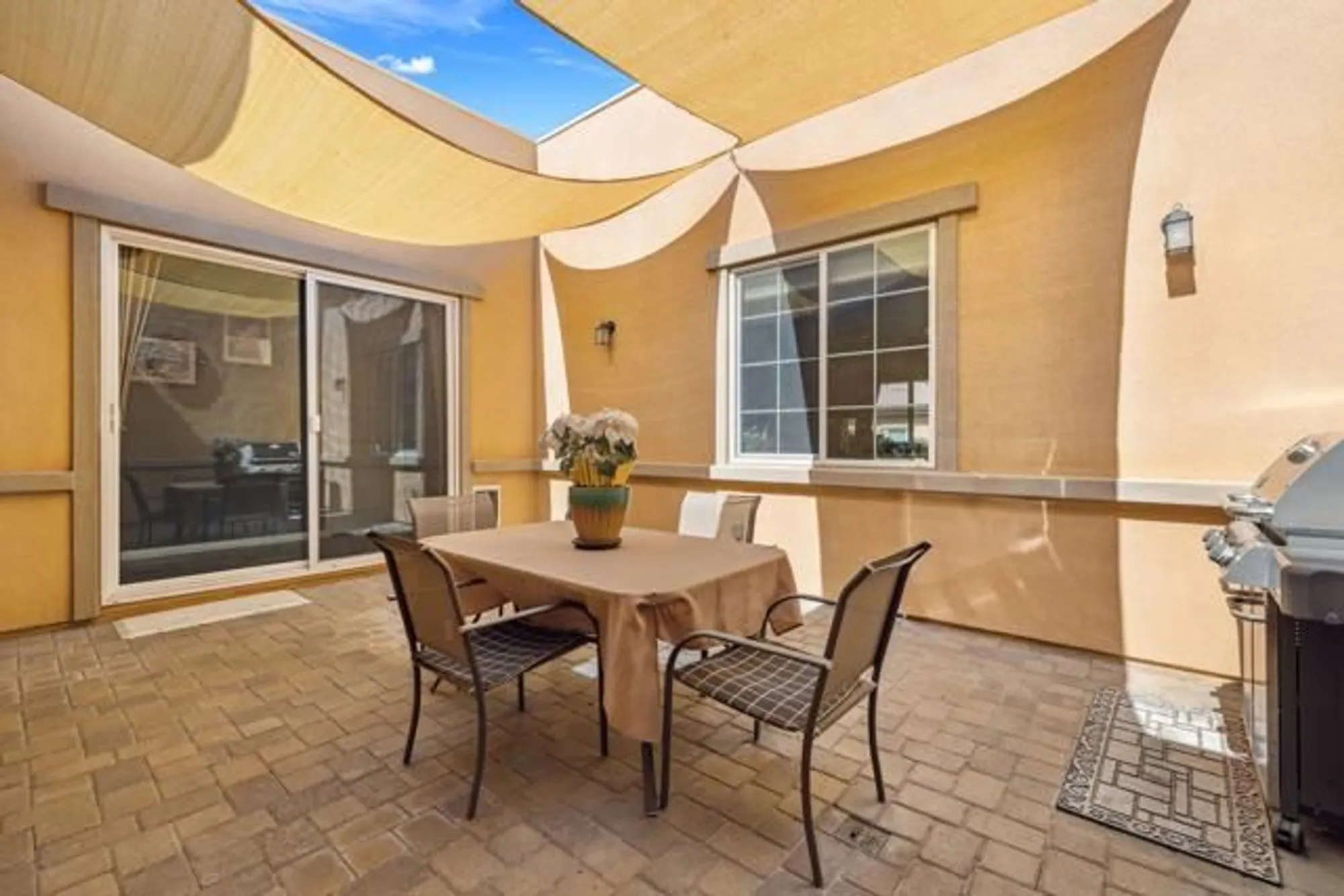 Property Slideshow image 16 of 43 | 4017 via fragante 3, Palm Desert, CA, 92260
