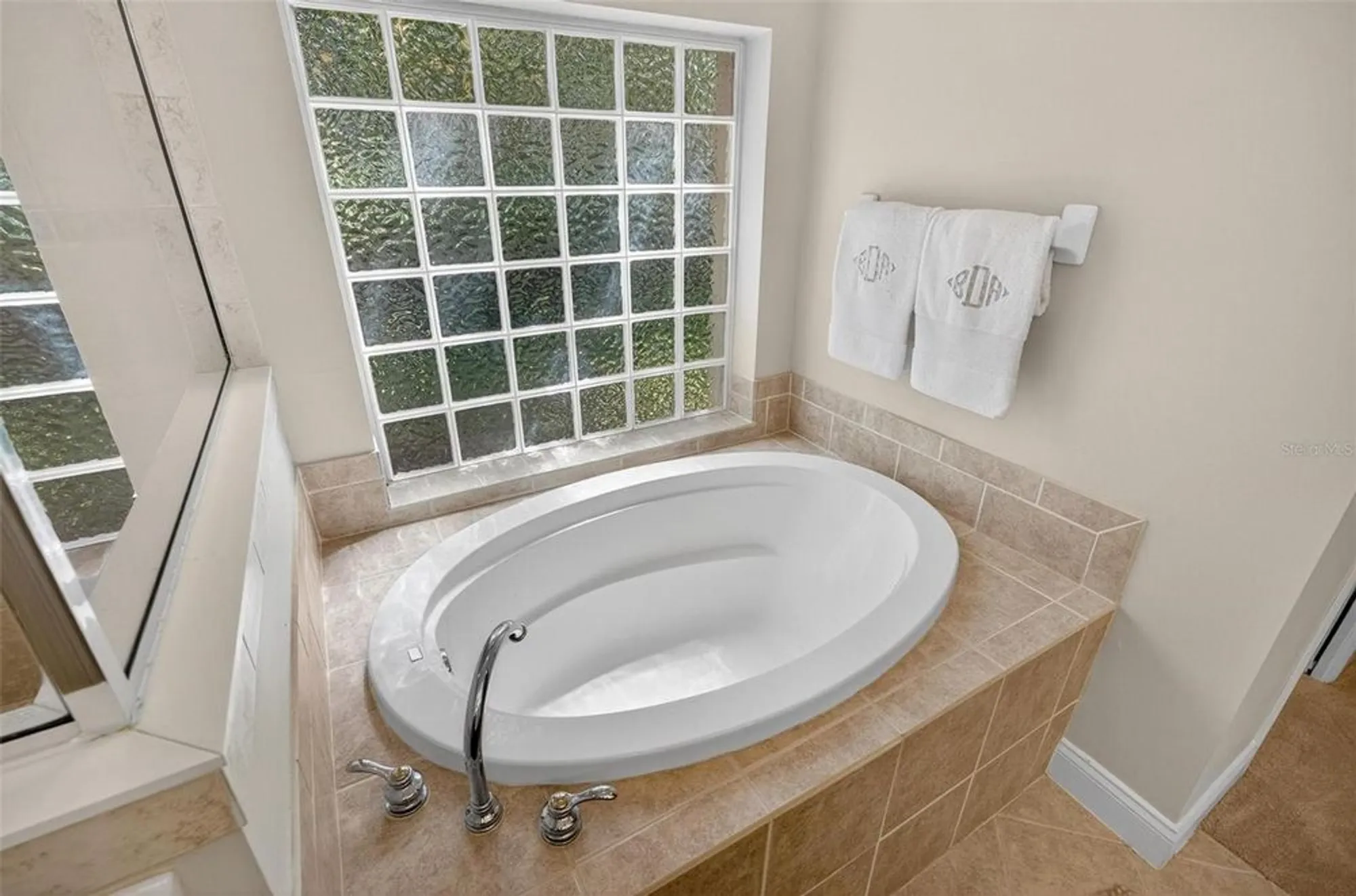 Property Slideshow image 29 of 79 | 21 n village dr, Palm Coast, FL, 32137