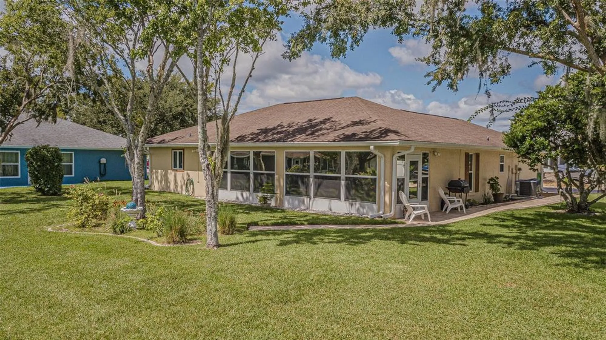 Property Slideshow image 92 of 100 | 10736 hock ln, San Antonio, FL, 33576