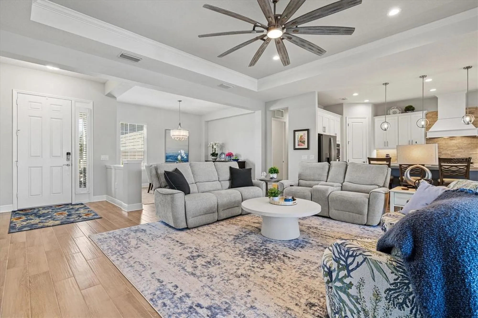 Property Slideshow image 16 of 86 | 12436 destin loop, Venice, FL, 34293