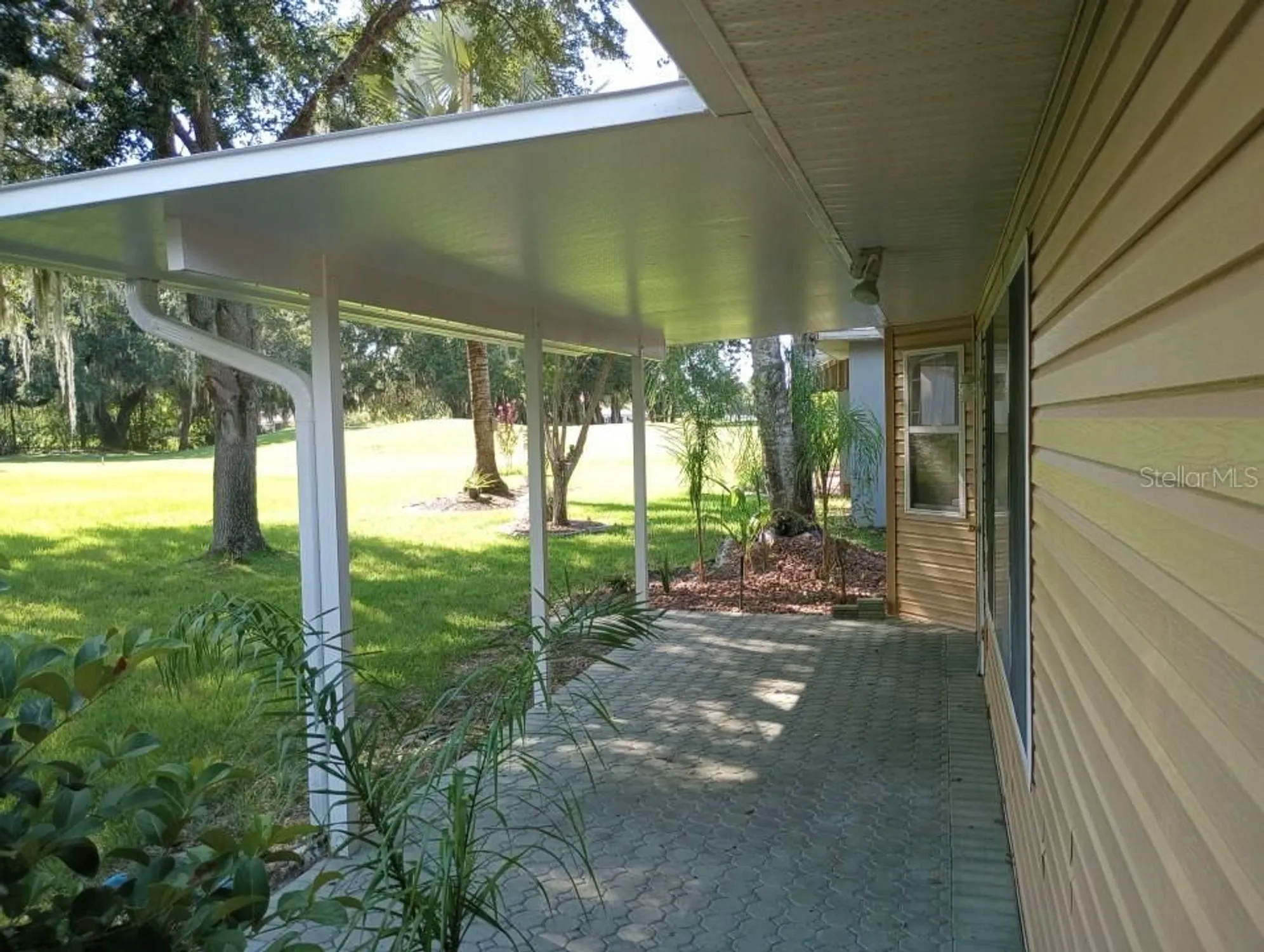 Property Slideshow image 15 of 33 | 32525 oak park dr, Leesburg, FL, 34748