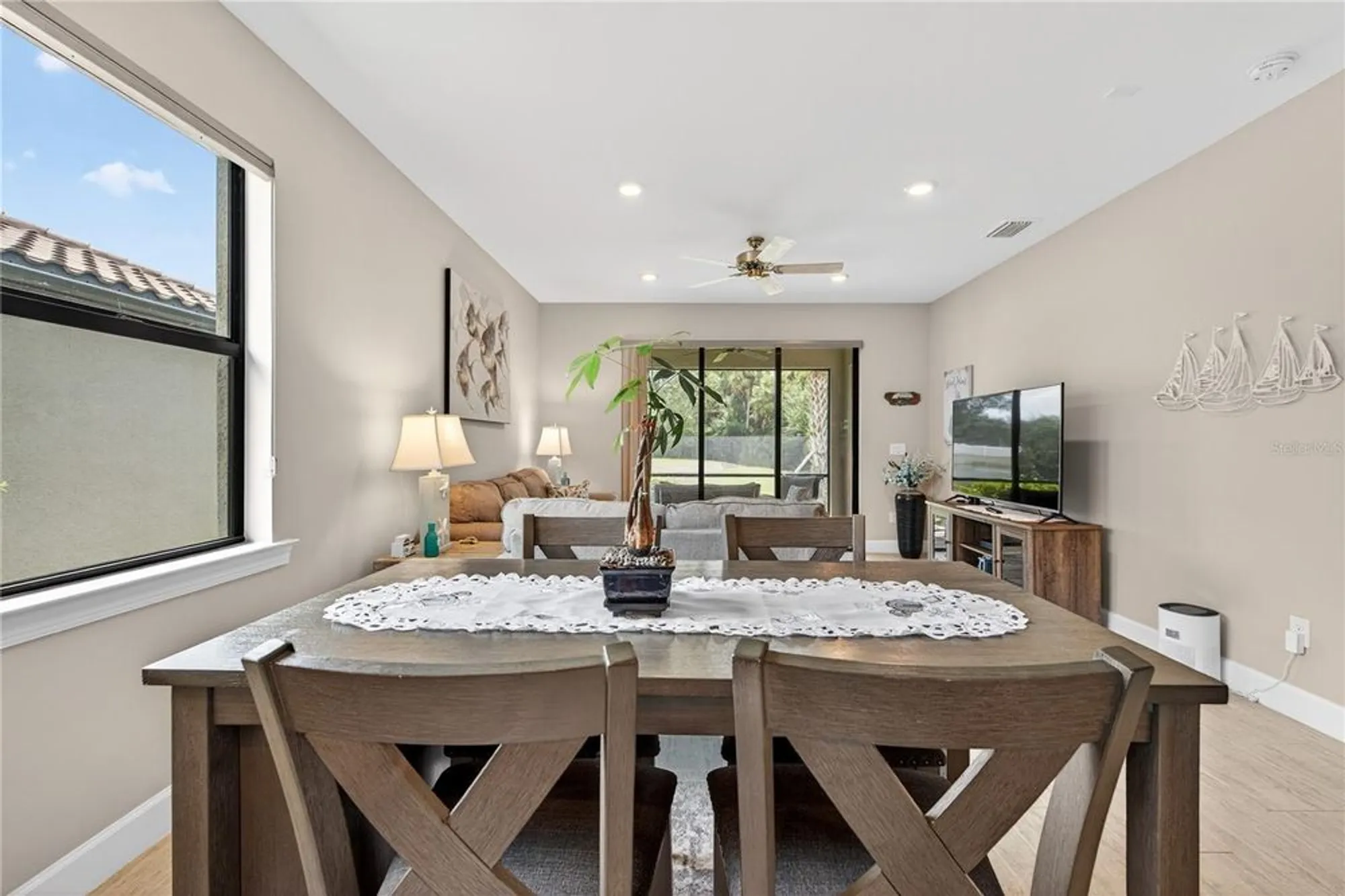 Property Slideshow image 20 of 82 | 2592 brassica dr, North Port, FL, 34289