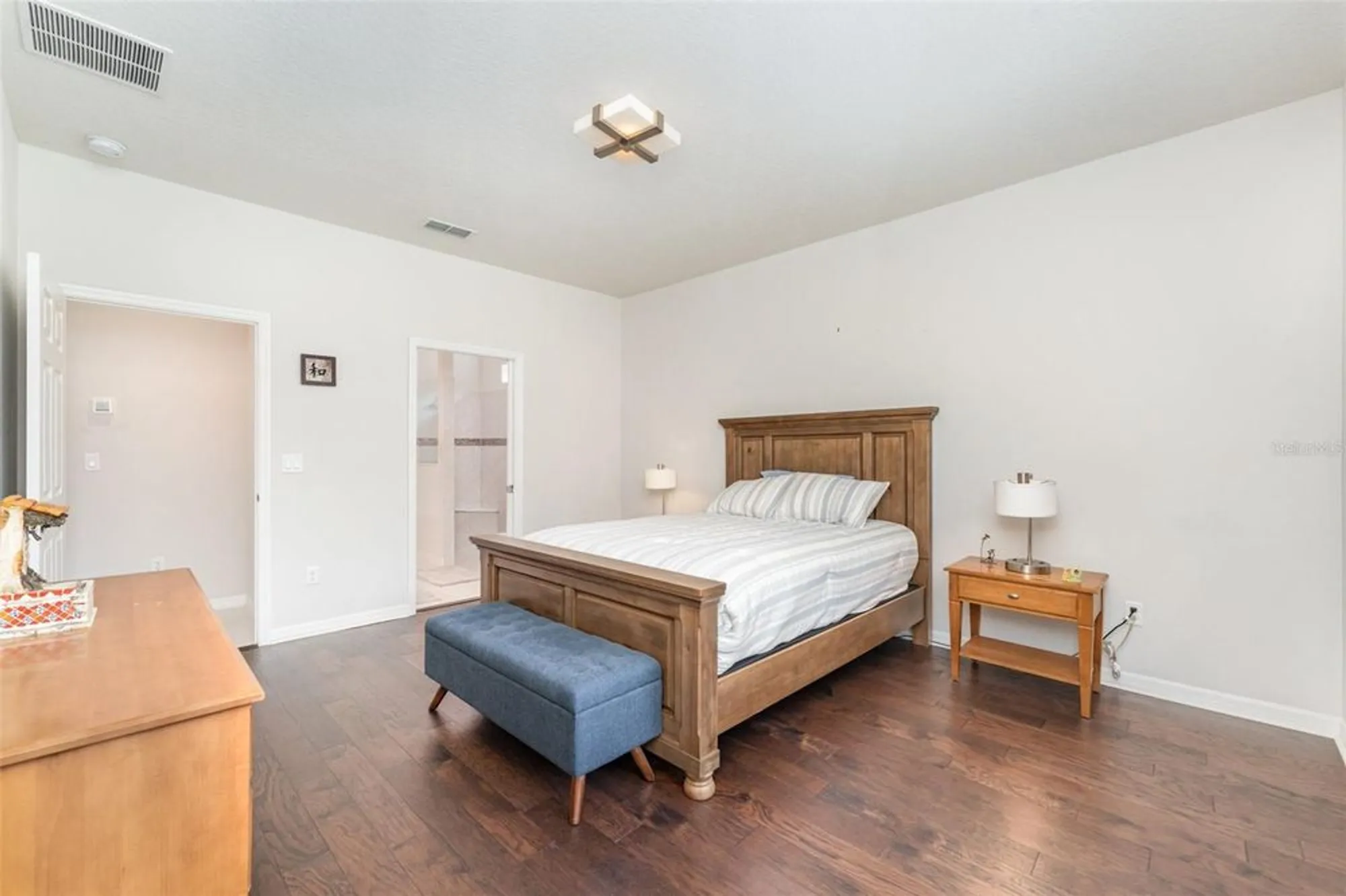 Property Slideshow image 13 of 53 | 409 almansa st, Davenport, FL, 33837