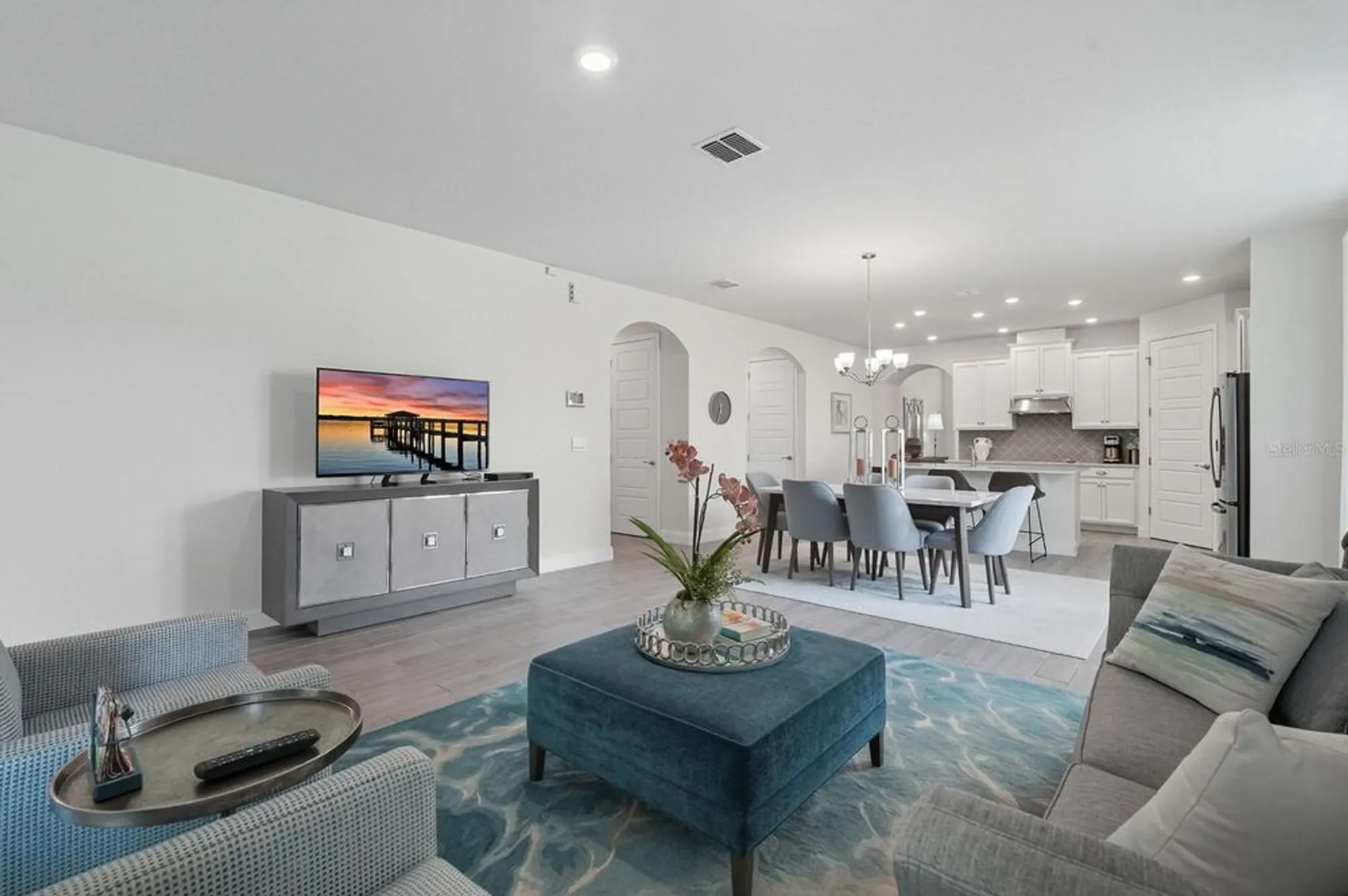 Property Slideshow image 14 of 56 | 2889 monaghan dr, Ormond Beach, FL, 32174