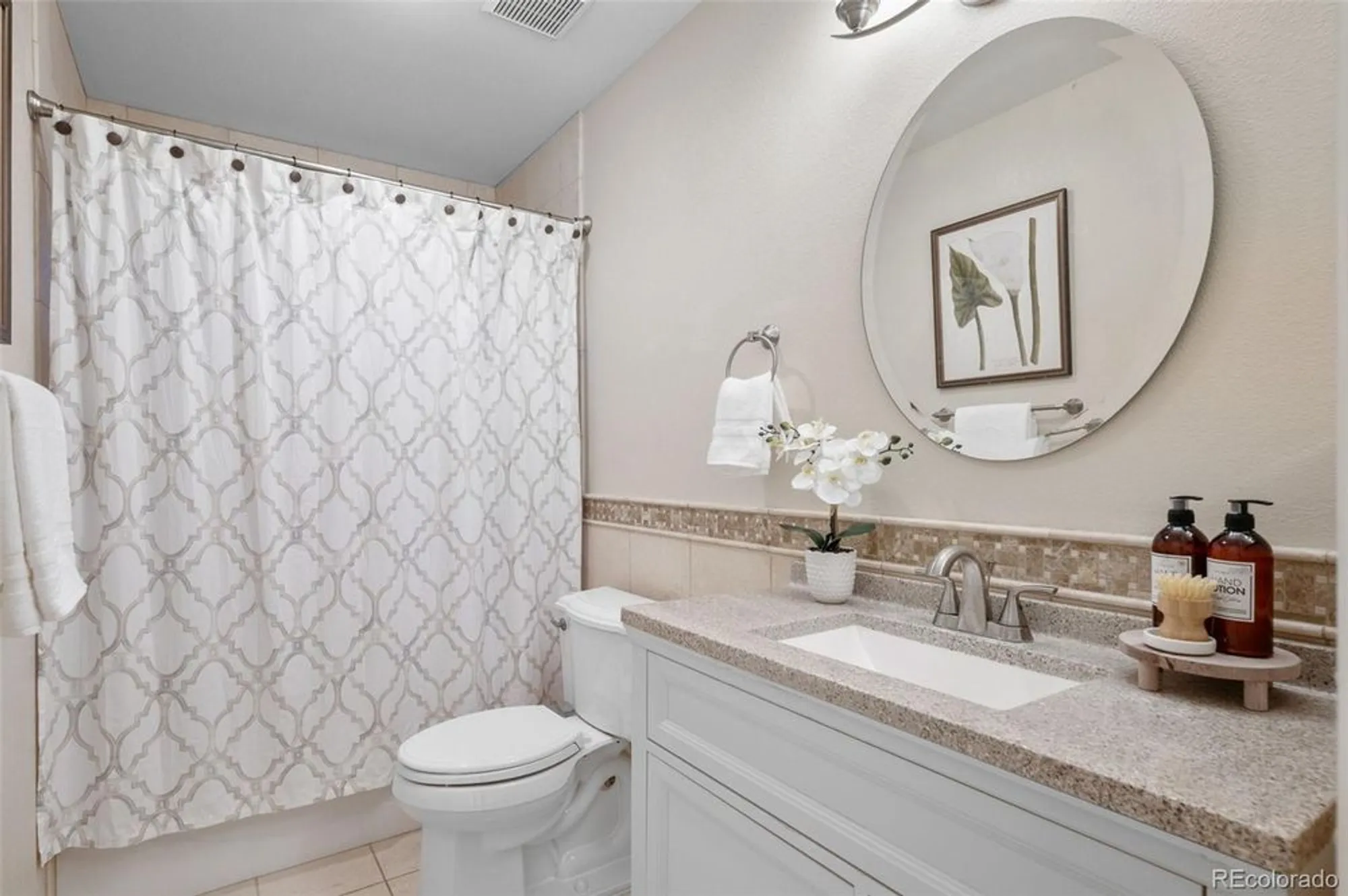 Property Slideshow image 26 of 47 | 4871 greenwich dr, Highlands Ranch, CO, 80130