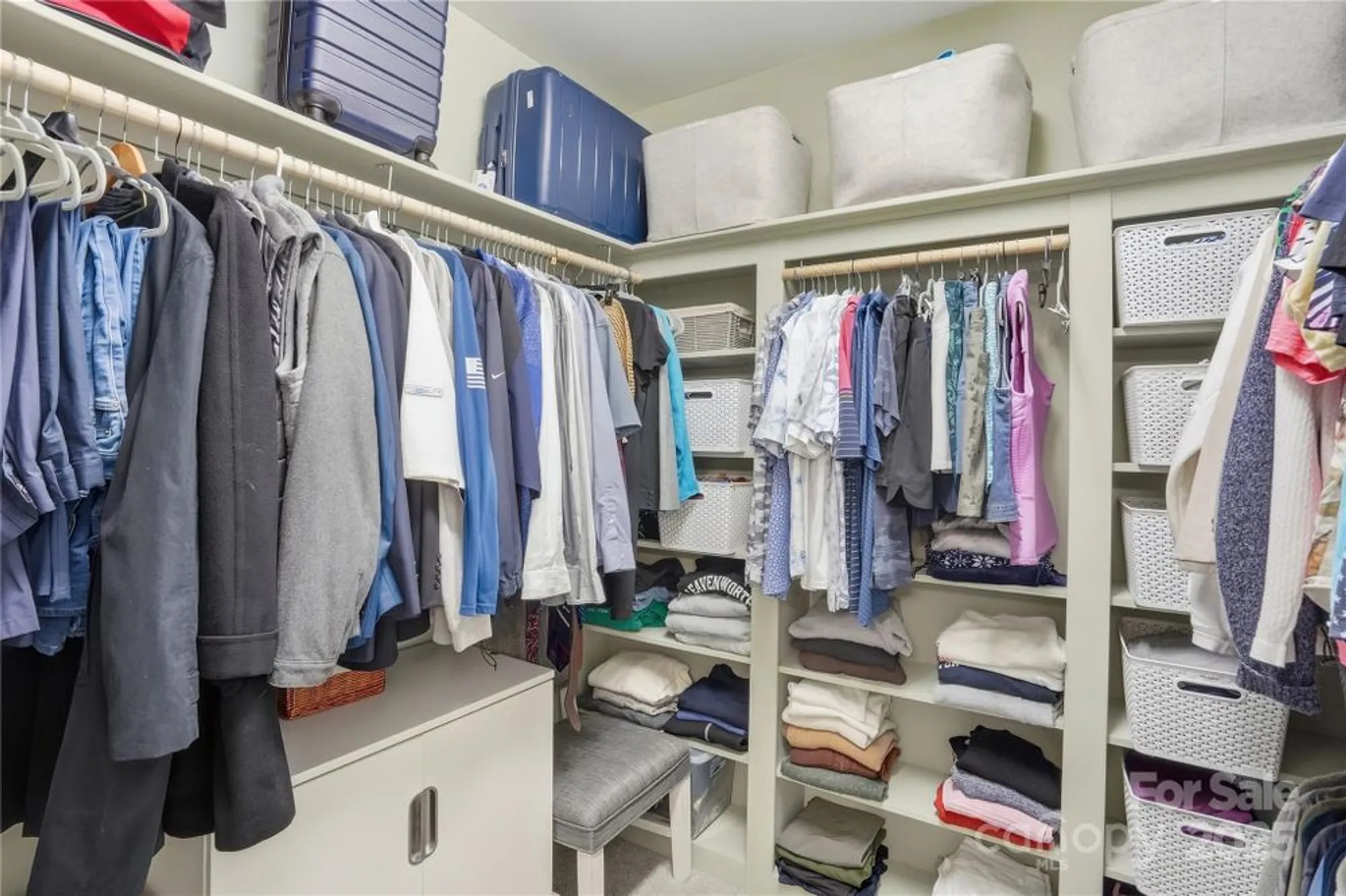 Property Slideshow image 25 of 48 | 6256 raven rock dr, Denver, NC, 28037