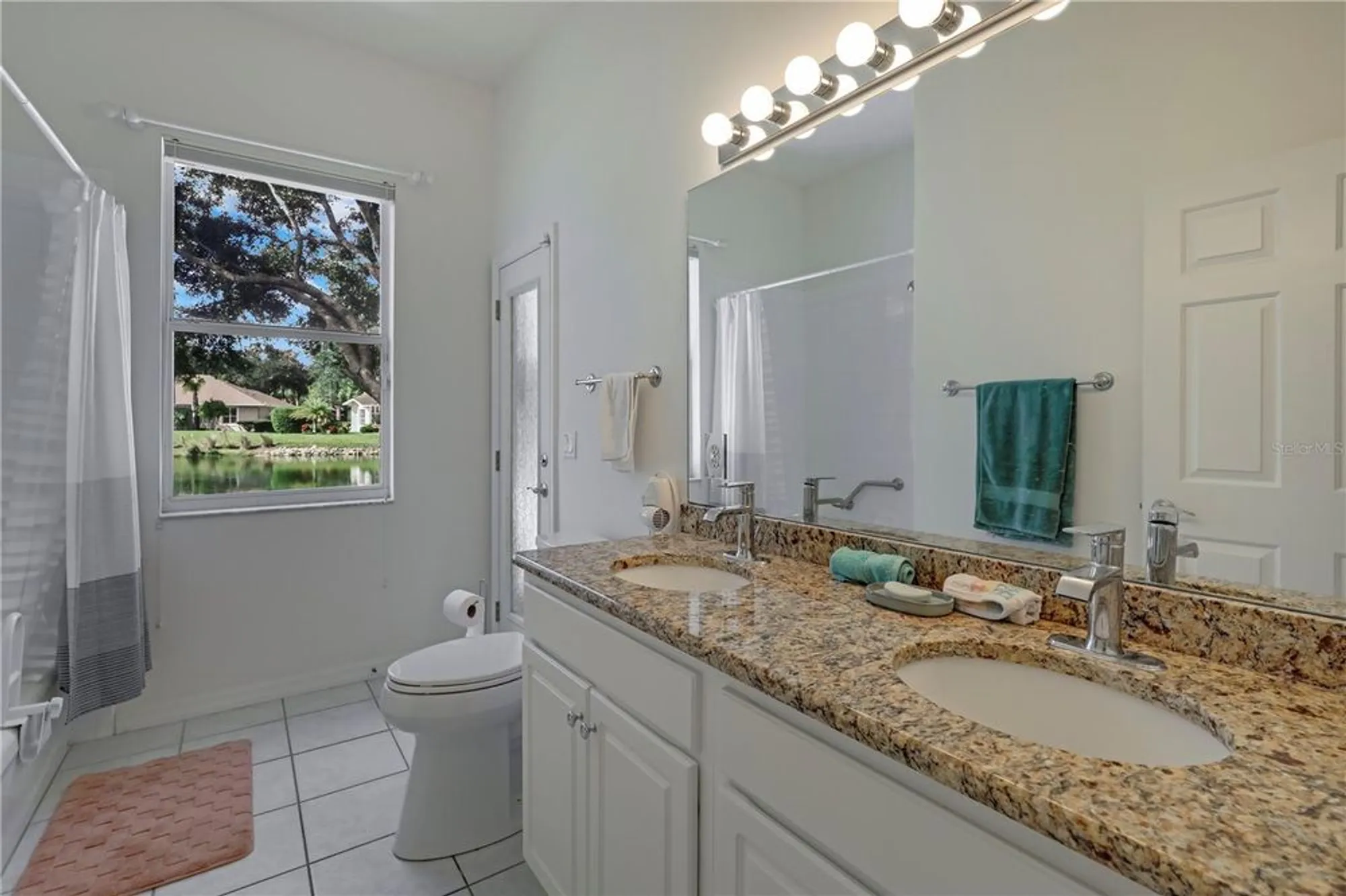 Property Slideshow image 25 of 58 | 14 egret dr, Palm Coast, FL, 32137