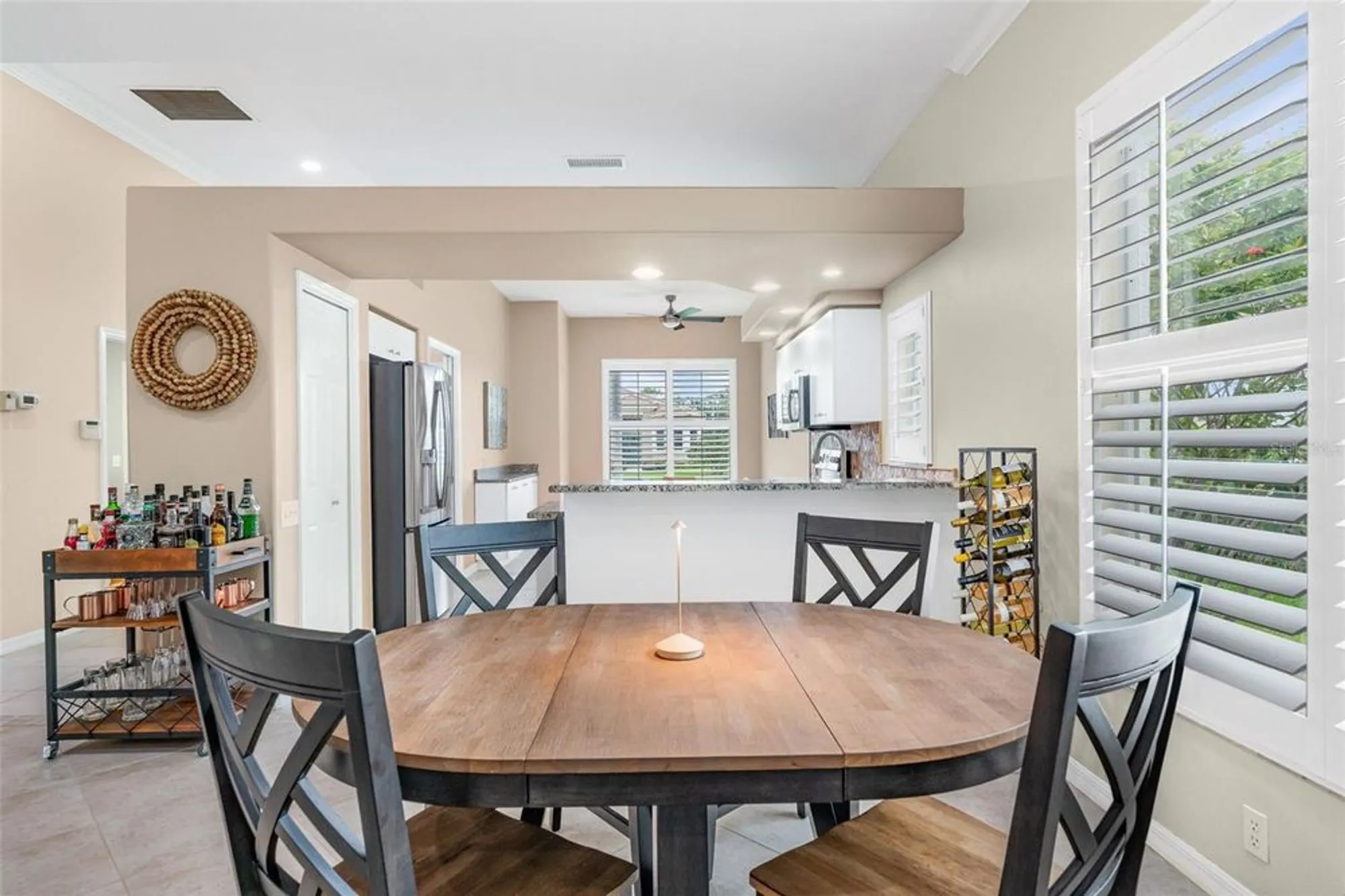 Property Slideshow image 13 of 48 | 7161 drewrys blf, Bradenton, FL, 34203