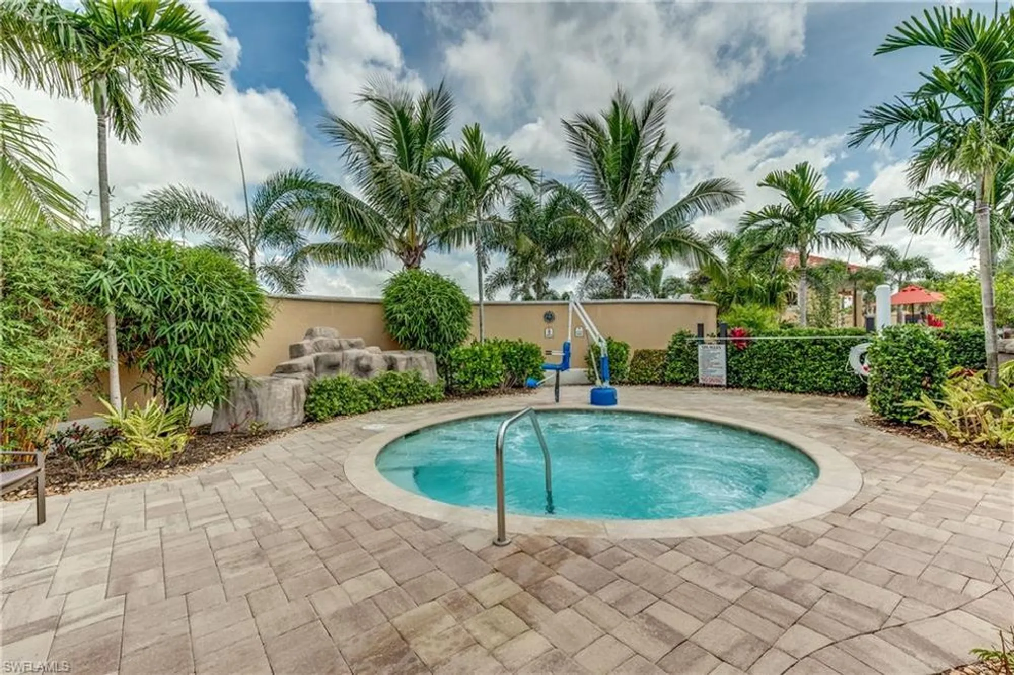 Property Slideshow image 41 of 47 | 28548 longford ct, Bonita Springs, FL, 34135