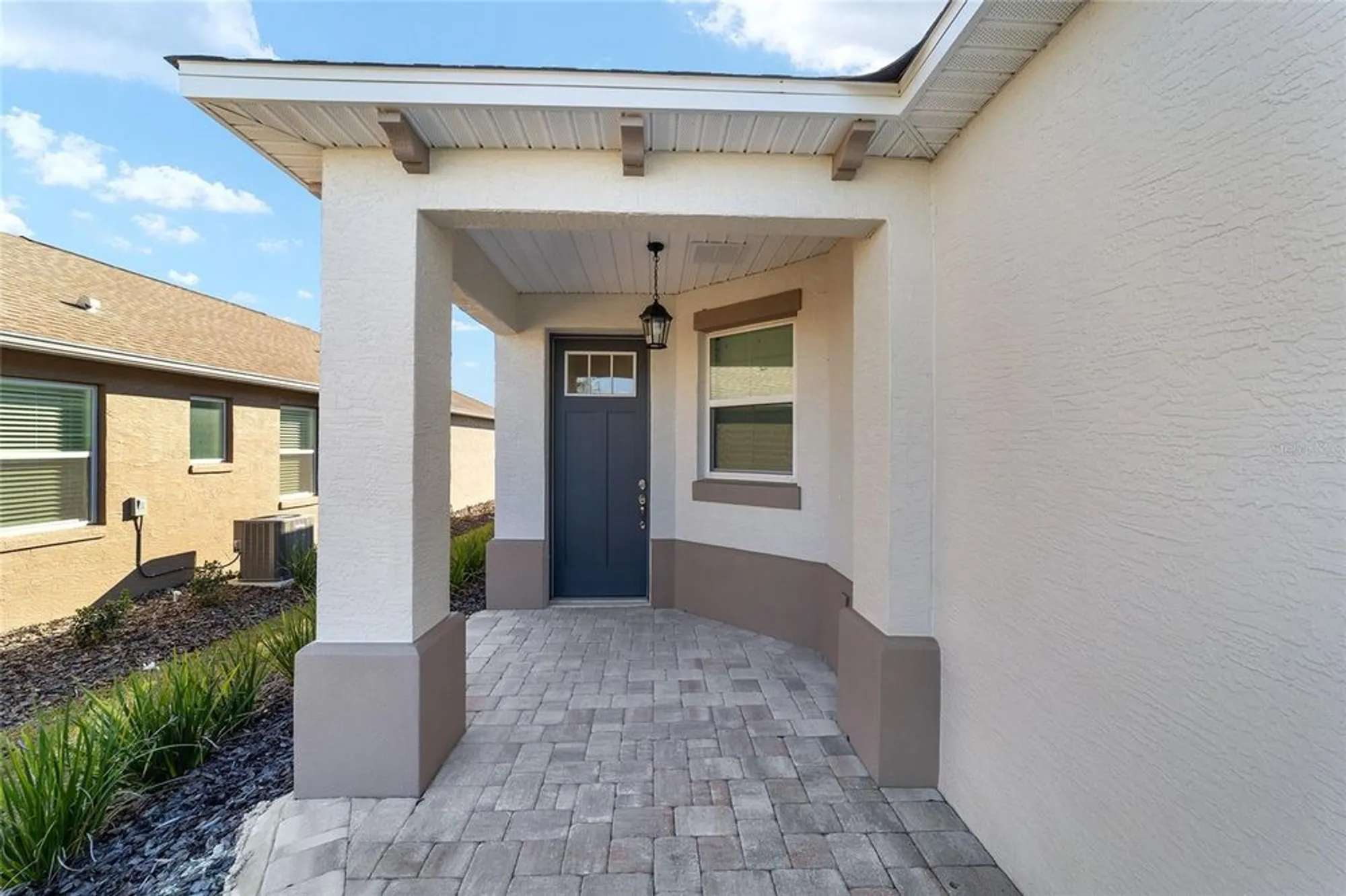 Property Slideshow image 4 of 38 | 10406 sw 96th loop, Ocala, FL, 34481