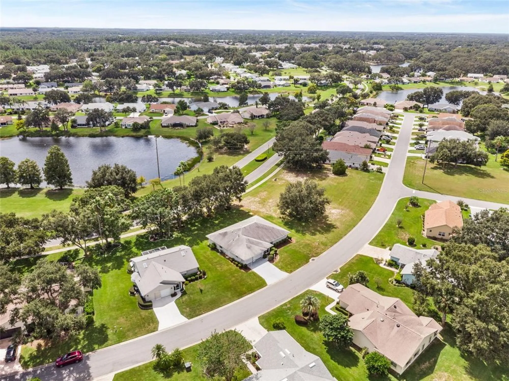 Property Slideshow image 25 of 28 | 5606 laver st, Leesburg, FL, 34748