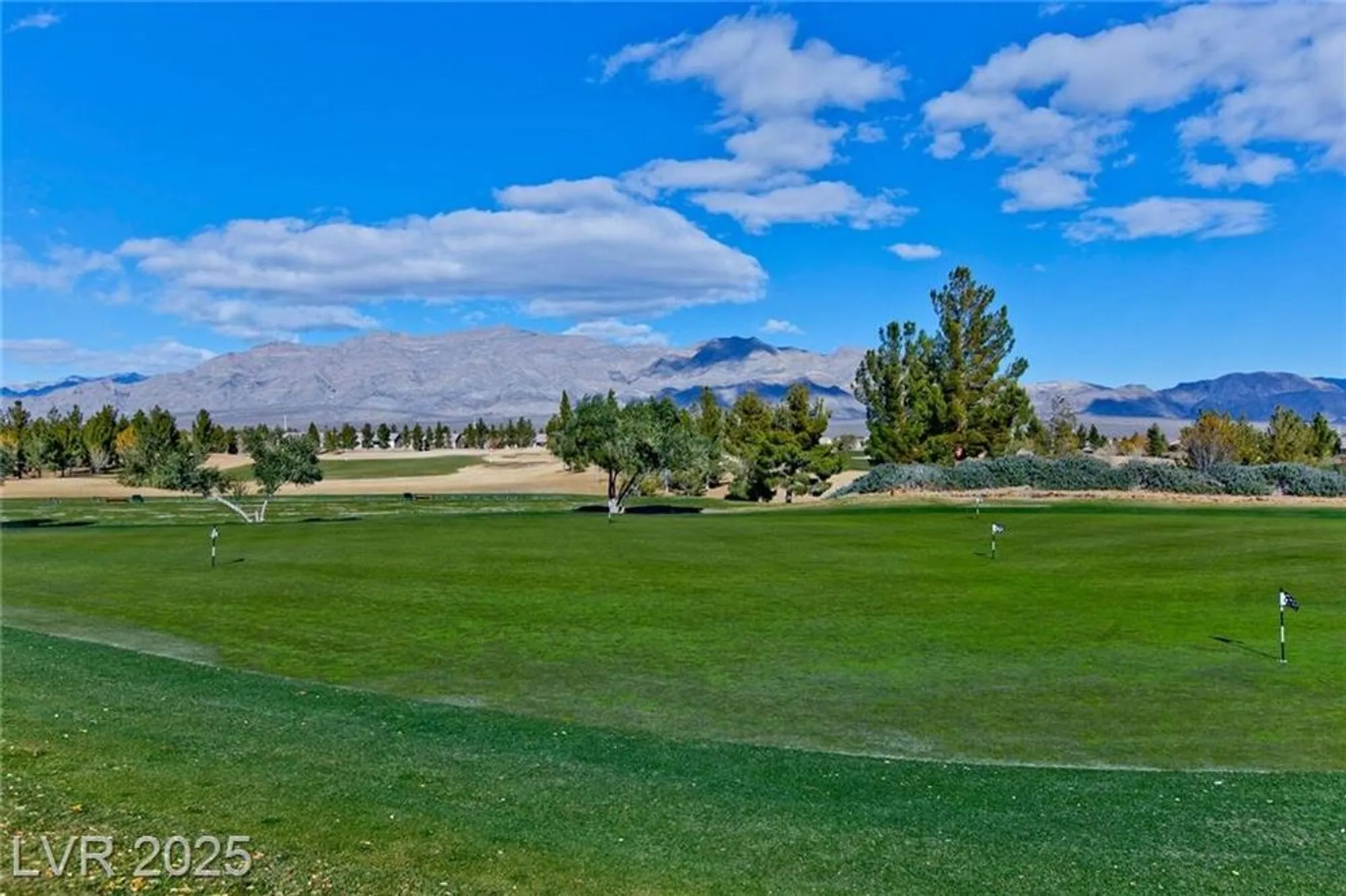 Property Slideshow image 38 of 58 | 7804 island rail dr, North Las Vegas, NV, 89084