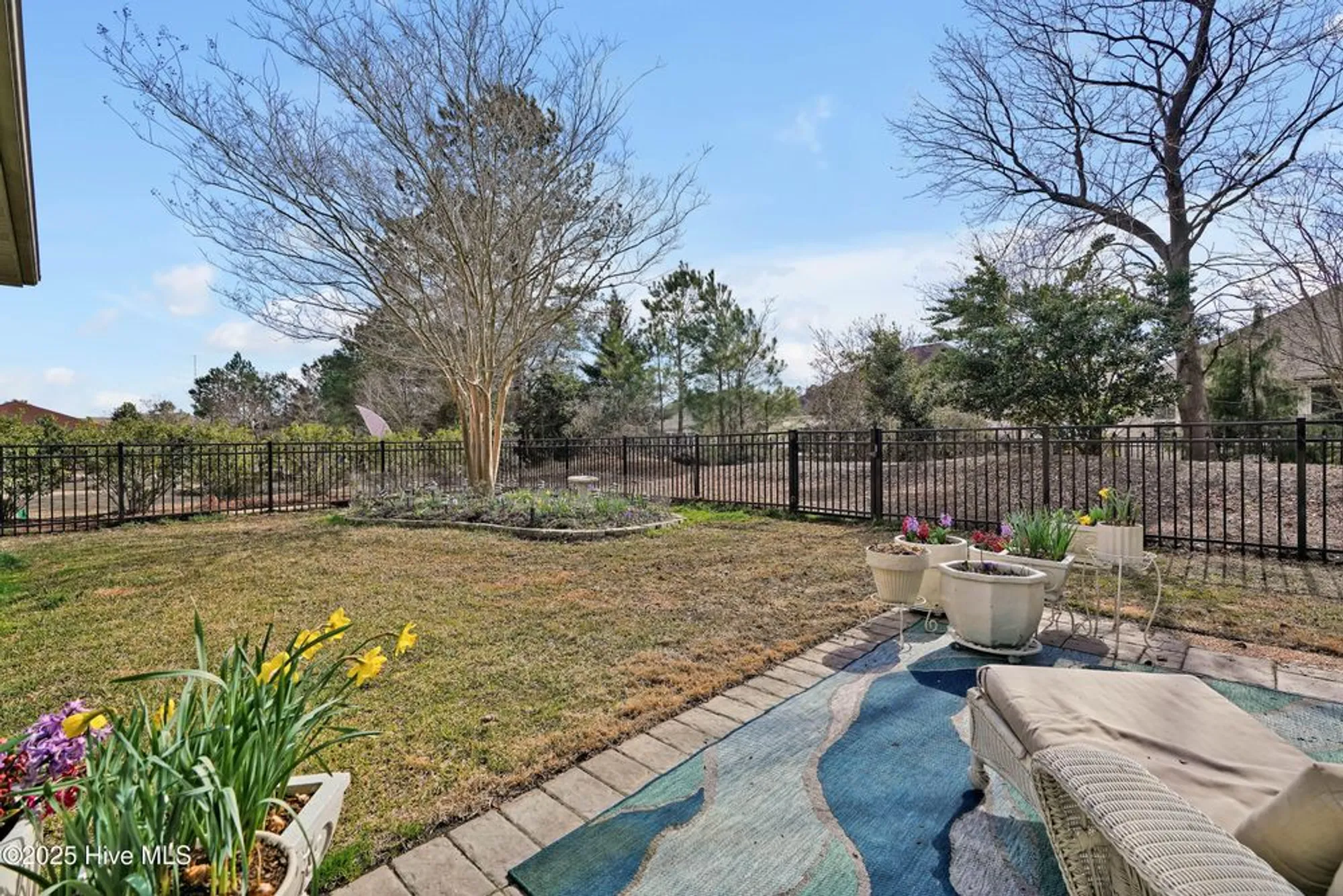 Property Slideshow image 34 of 48 | 2244 villamar dr, Leland, NC, 28451