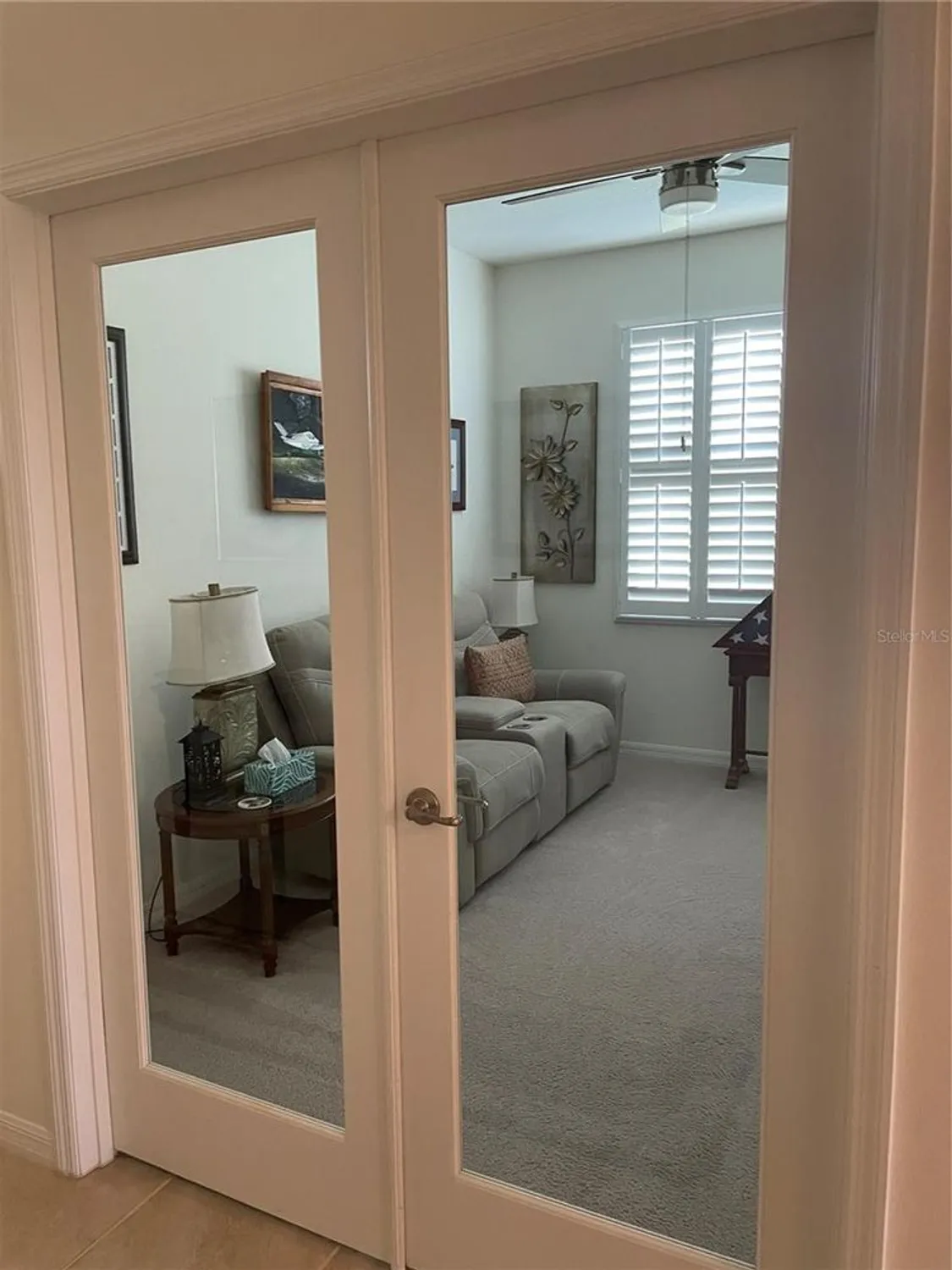 Property Slideshow image 7 of 27 | 6209 sw 89th street rd, Ocala, FL, 34476