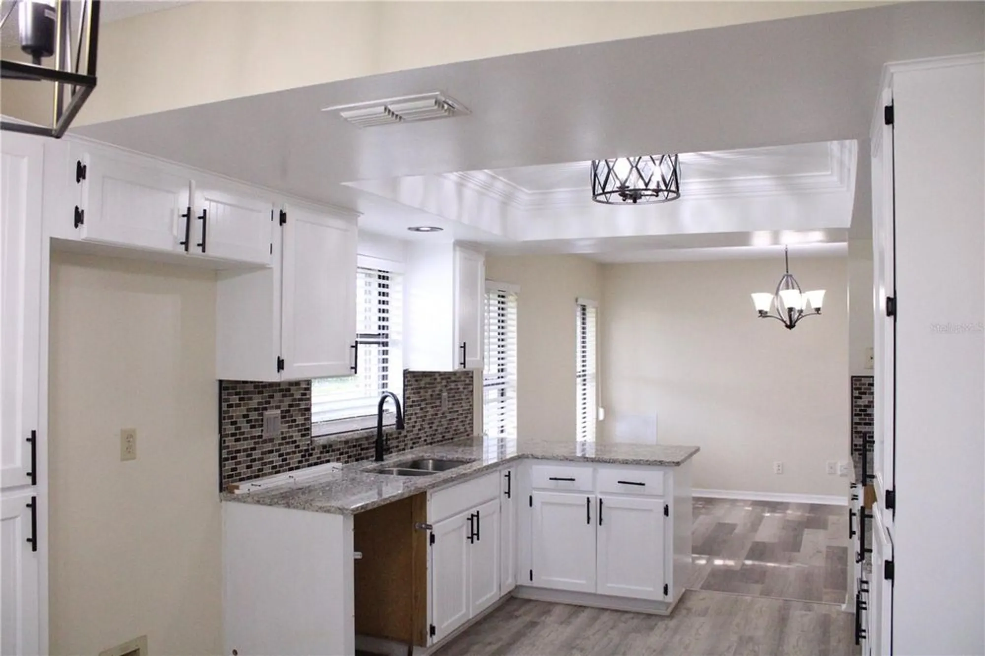 Property Slideshow image 21 of 31 | 2501 lonigan pl, Sun City Center, FL, 33573