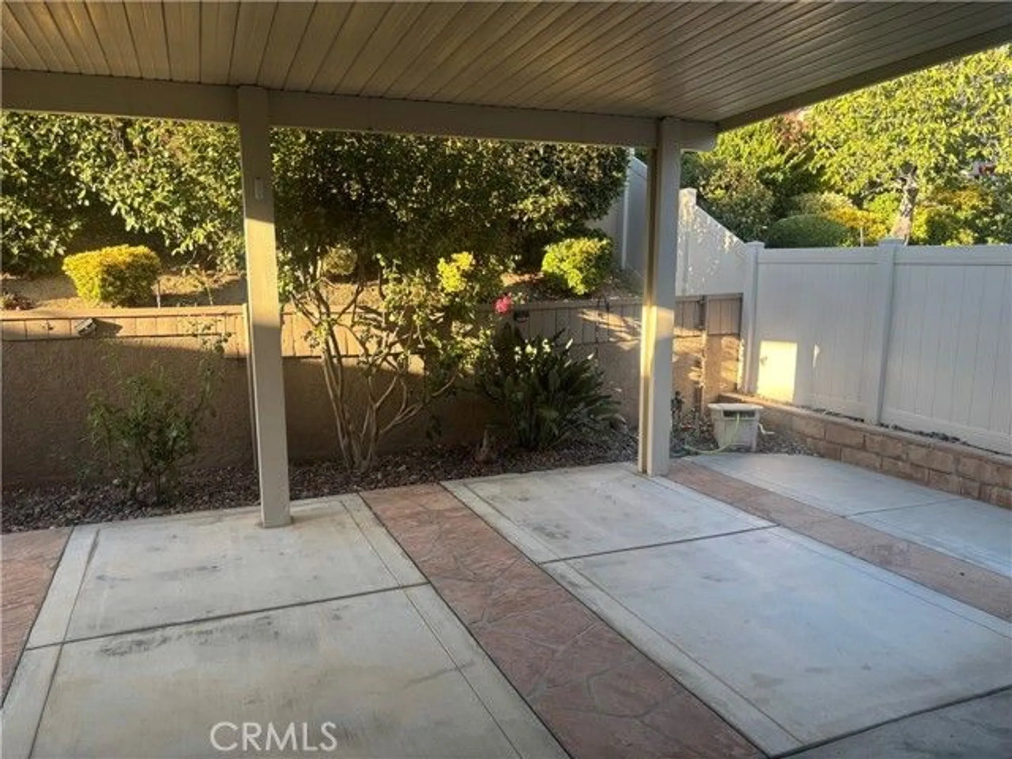 Property Slideshow image 21 of 22 | 6283 sawgrass dr, Banning, CA, 92220