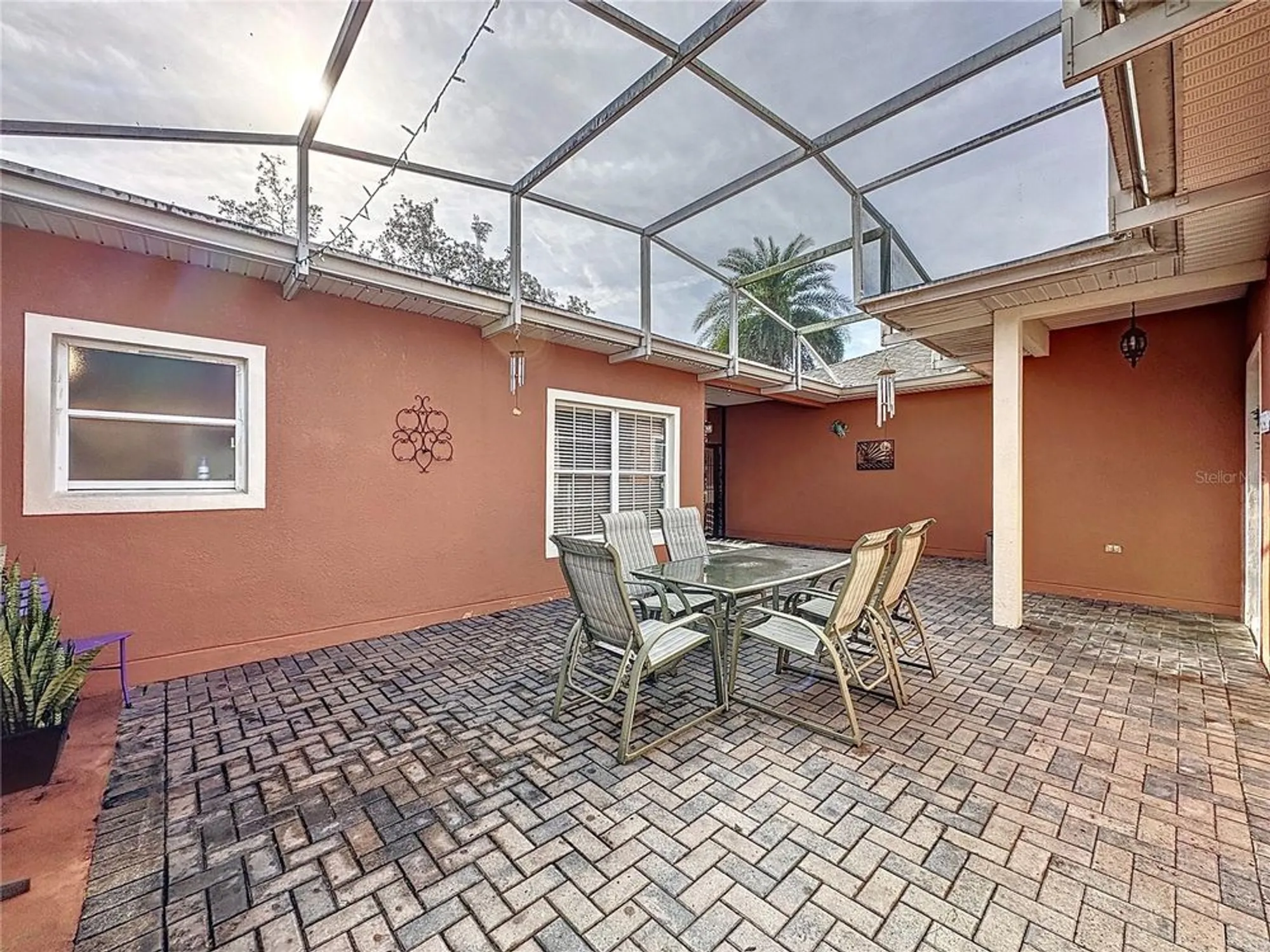 Property Slideshow image 36 of 61 | 258 sand piper dr, Poinciana, FL, 34759