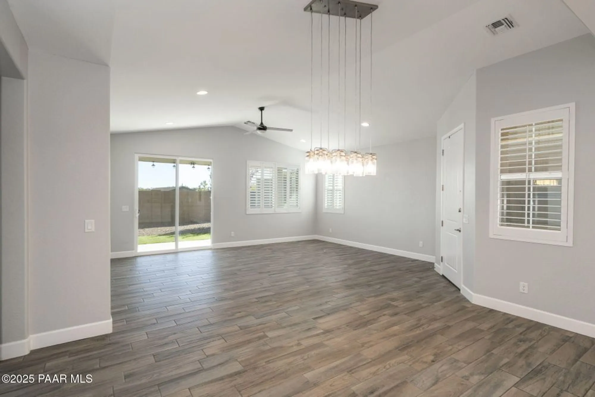 Property Slideshow image 6 of 32 | 6257 harvest moon ave, Prescott, AZ, 86305