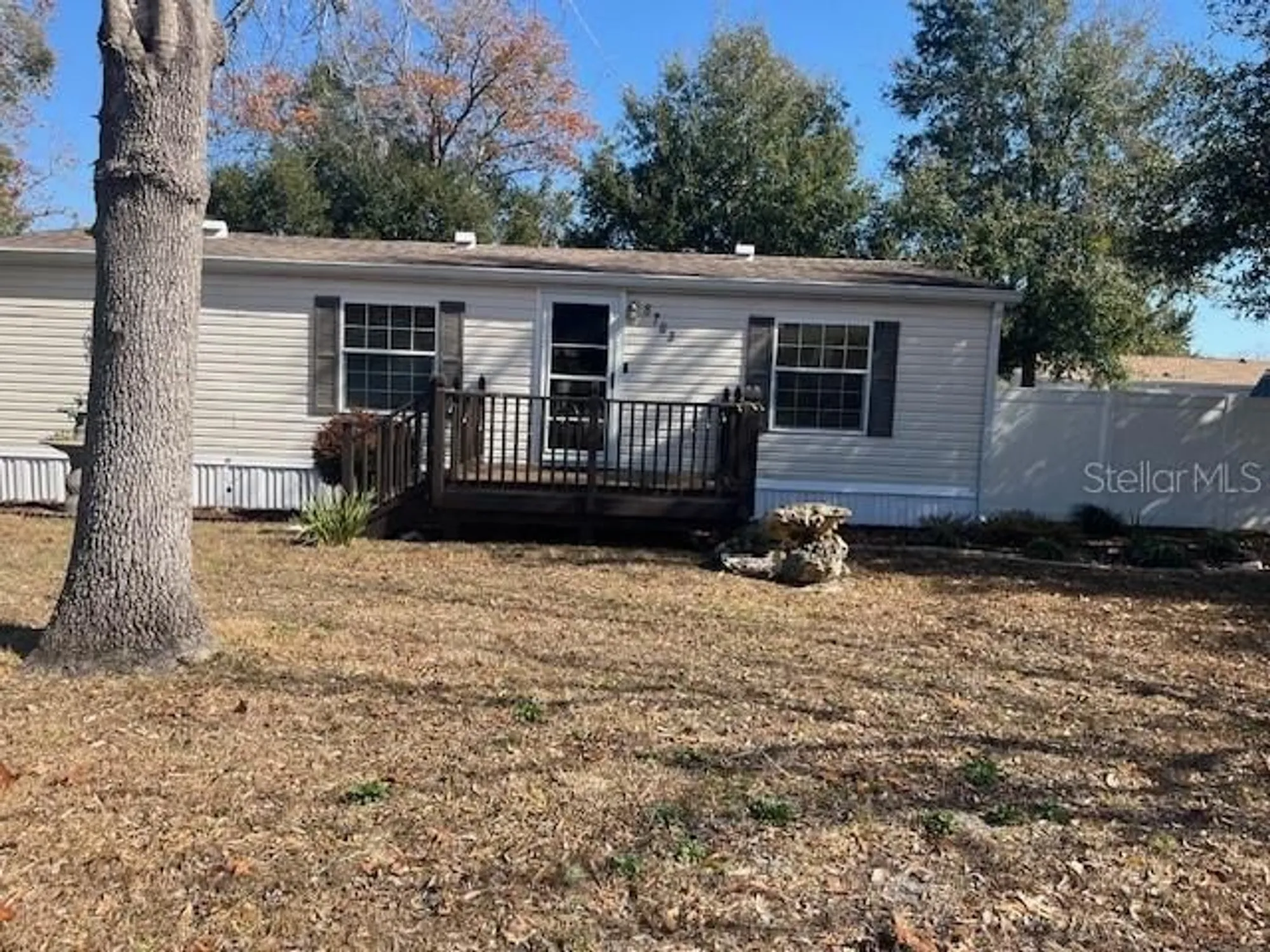 Property Slideshow image 2 of 45 | 8783 sw 66th ter, Ocala, FL, 34476