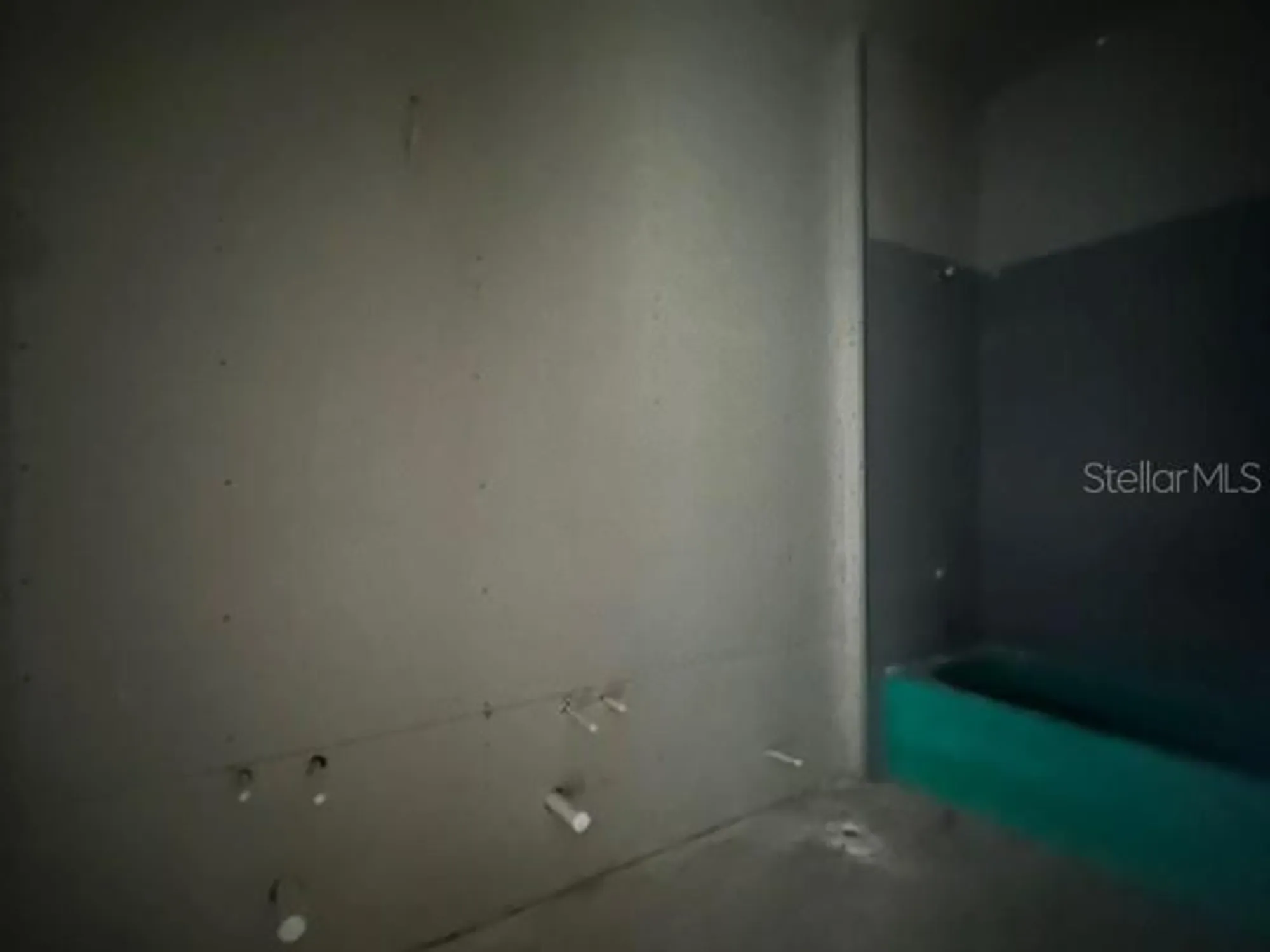 Property Slideshow image 13 of 25 | 422 junonia blvd, New Smyrna Beach, FL, 32168